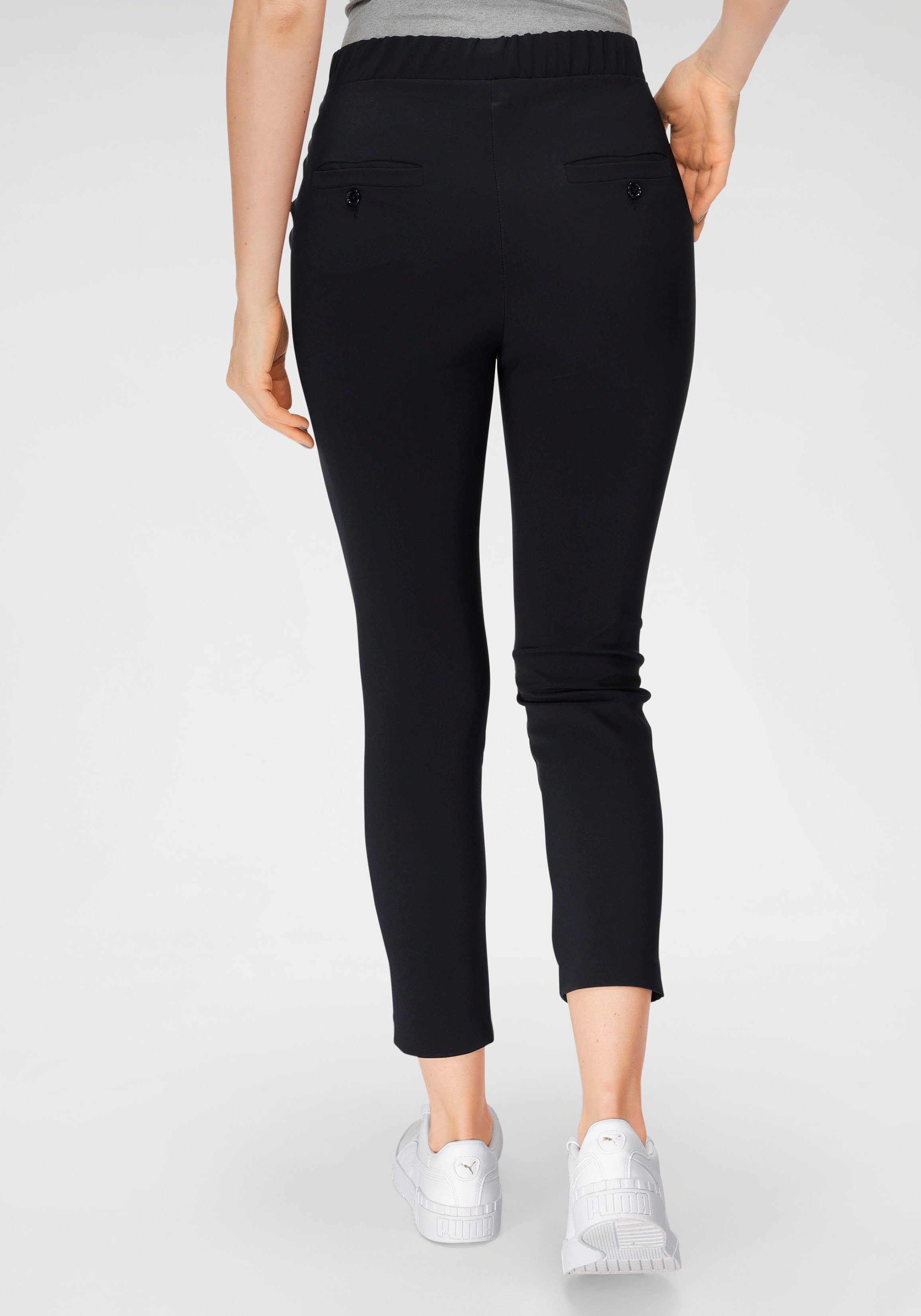 IMPERIAL Skinnybroek P SR8BFE Biflex classic