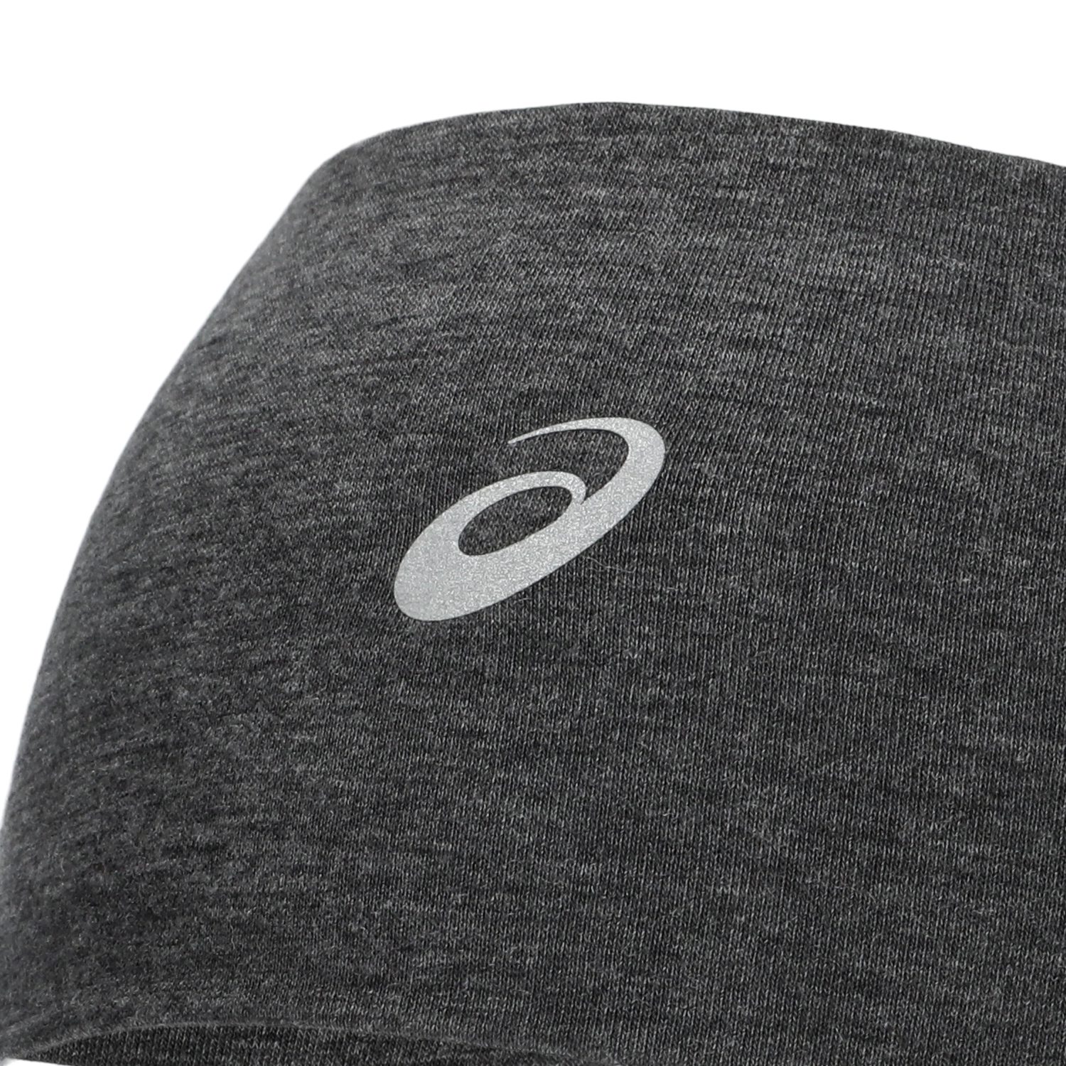 Asics Hoofdband ESSENTIAL RUNNING HEADBAND