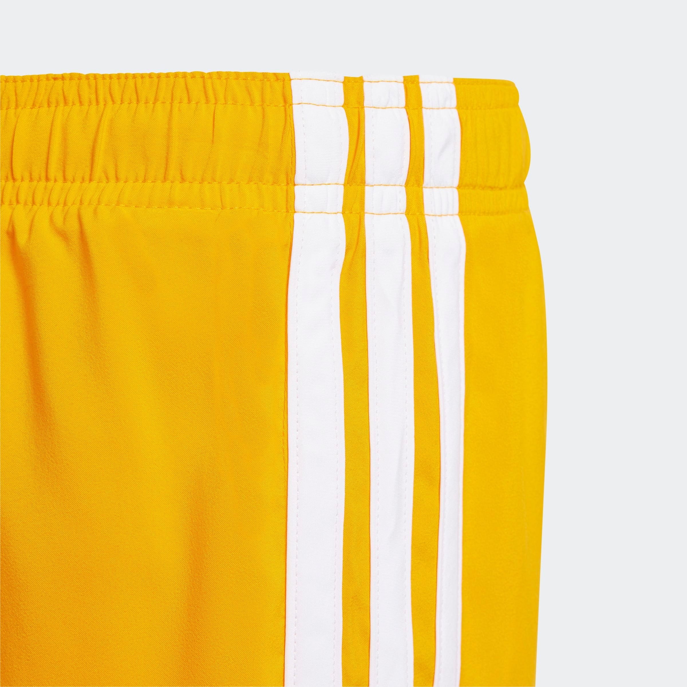 adidas Performance Zwemshort 3S SHORTS BY (1 stuk)