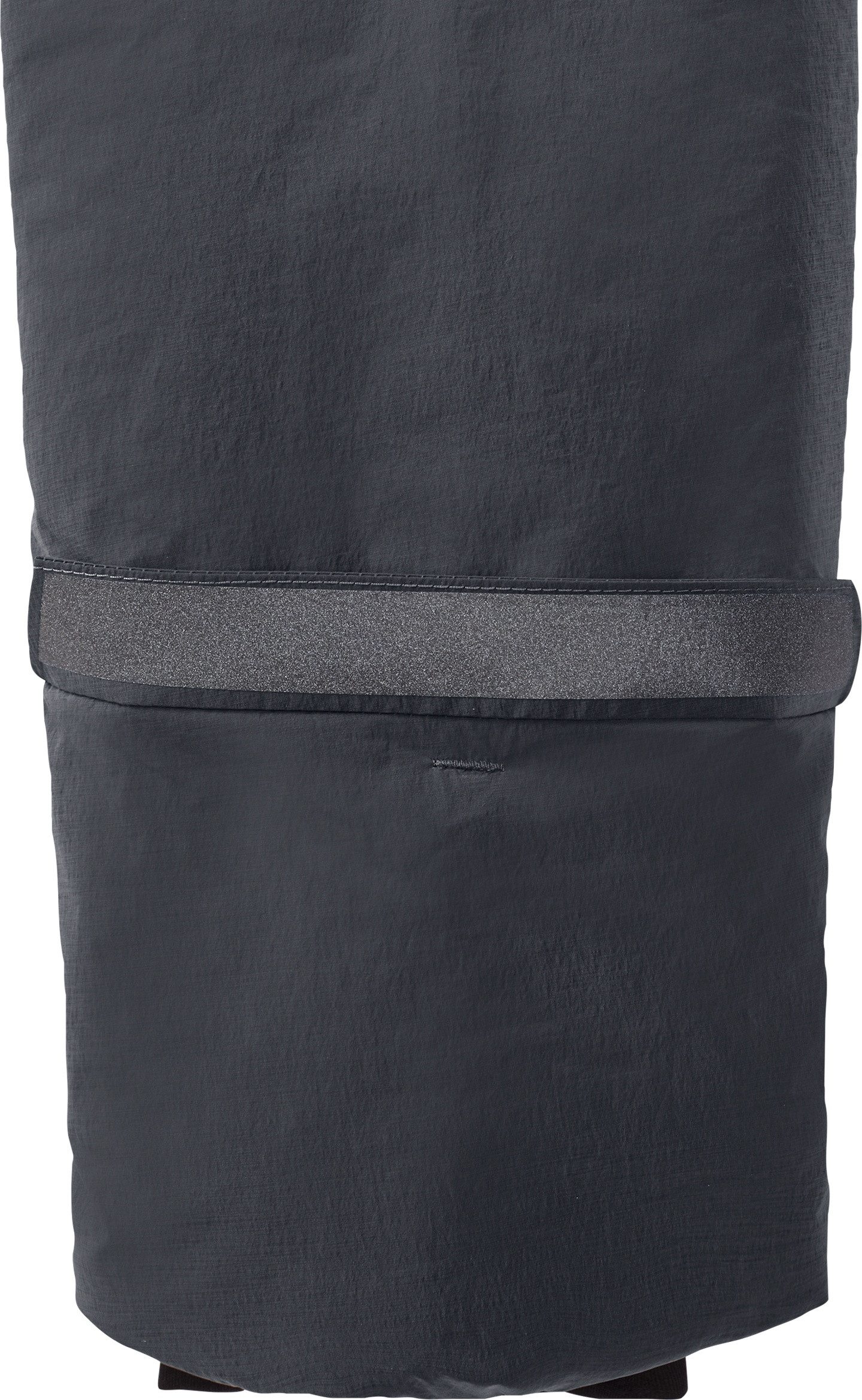 Jack Wolfskin Fietsjack BIKE COMMUTE INS JKT W