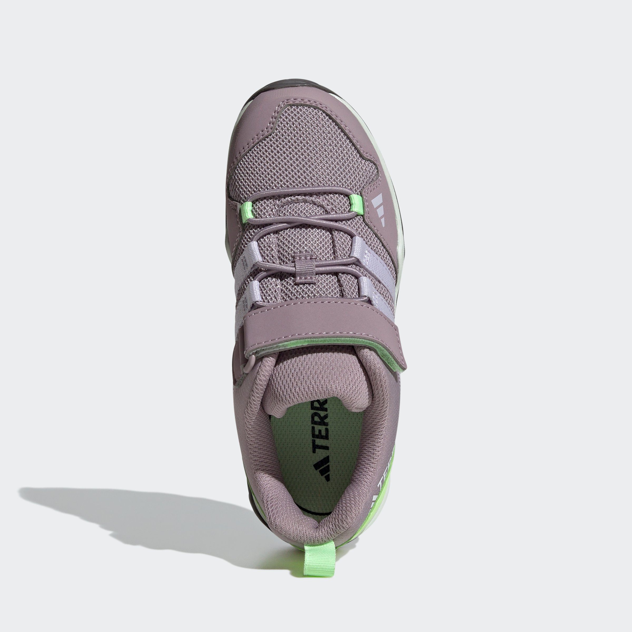 adidas TERREX Wandelschoenen TERREX AX2R HOOK-AND-LOOP