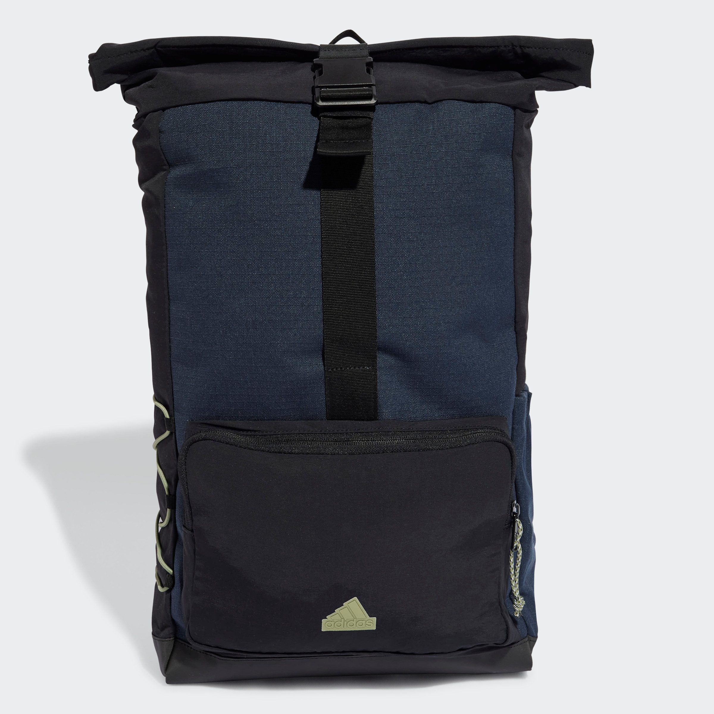 adidas Performance Rugzak CXPLR BP2