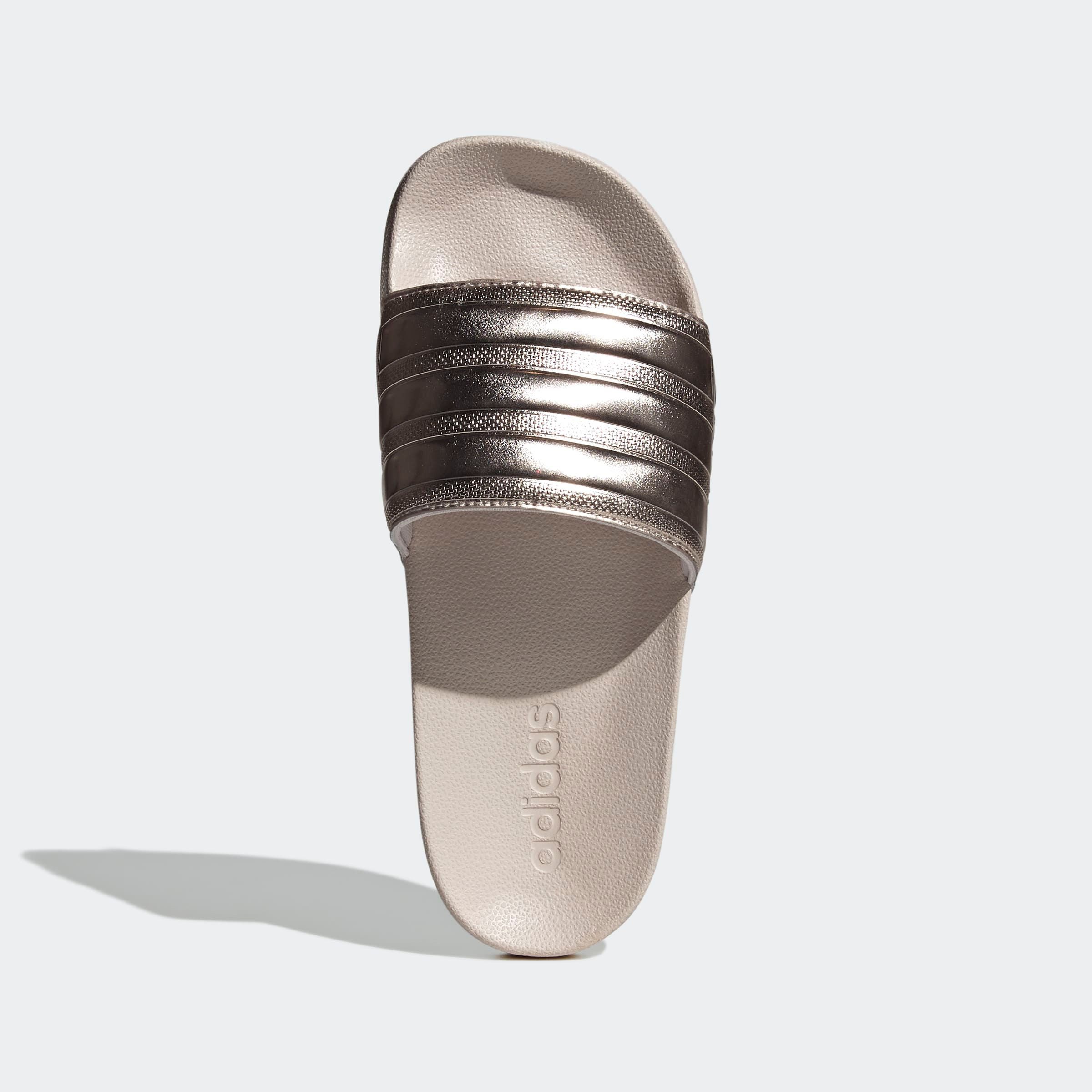 adidas Sportswear Badslippers Shower adilette