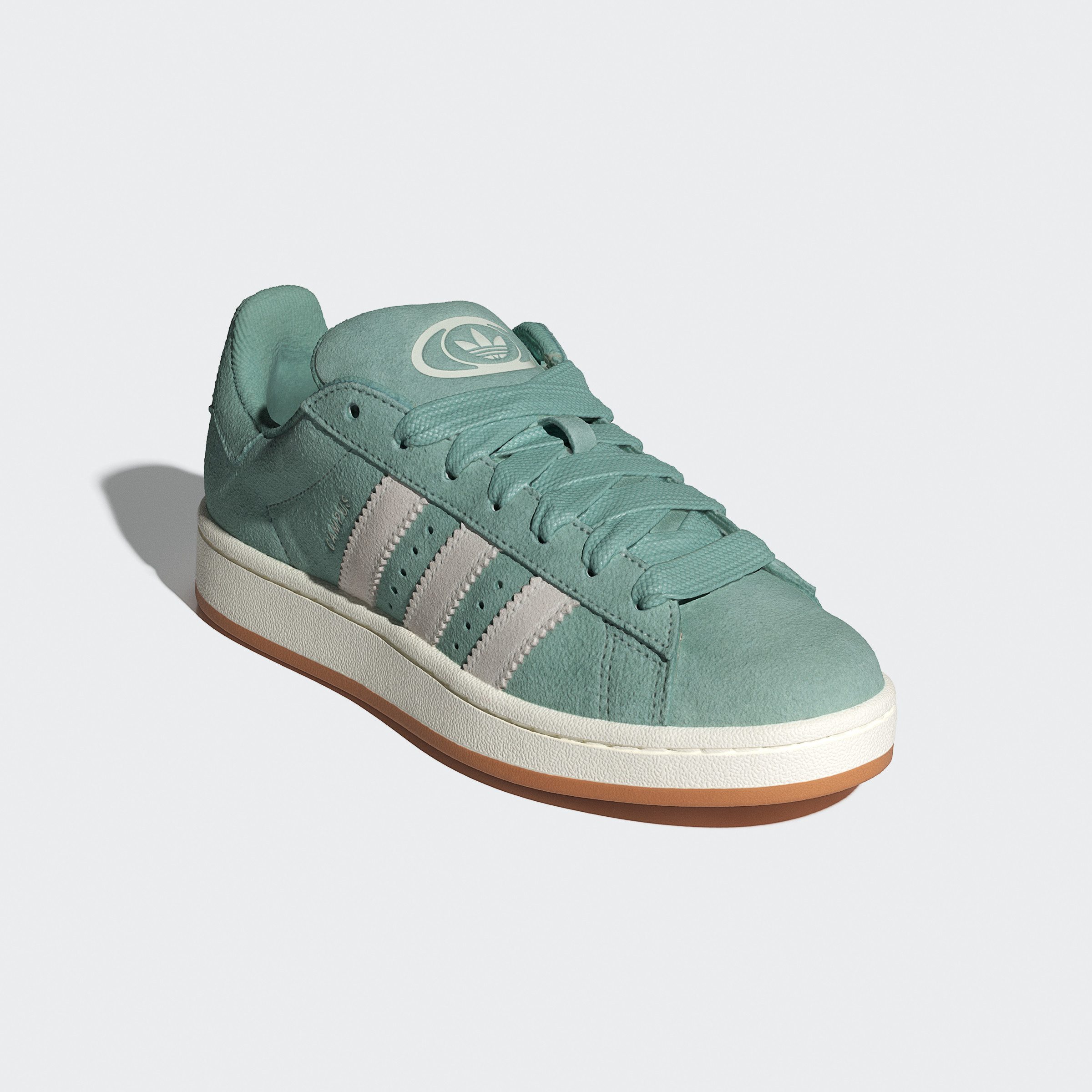 adidas Originals Sneakers CAMPUS 00S