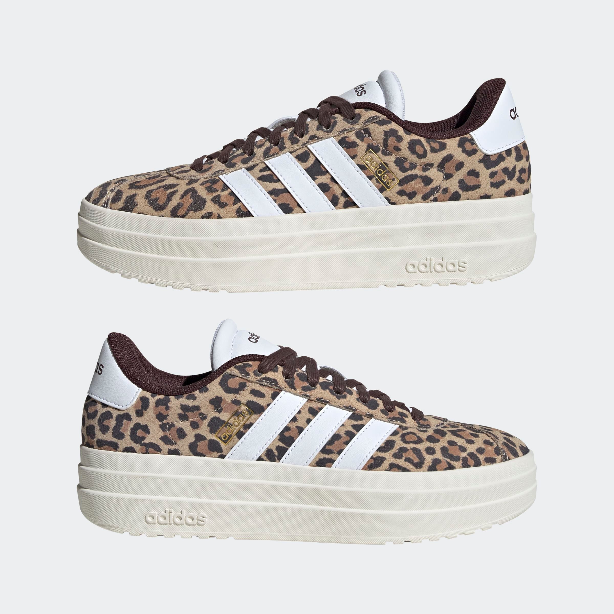 adidas Sportswear Sneakers VL COURT BOLD
