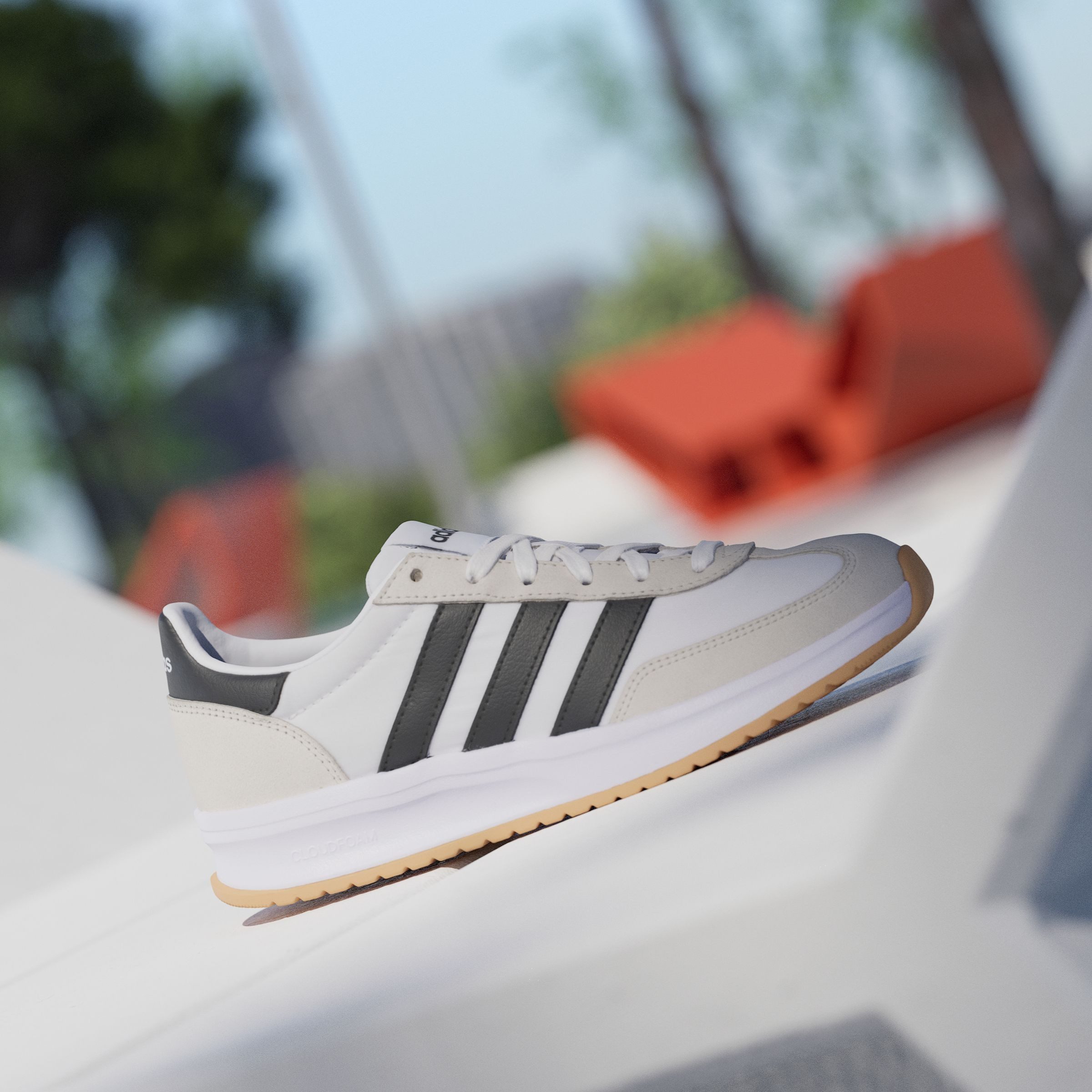 adidas Sportswear Sneakers RUN 70S 2.0