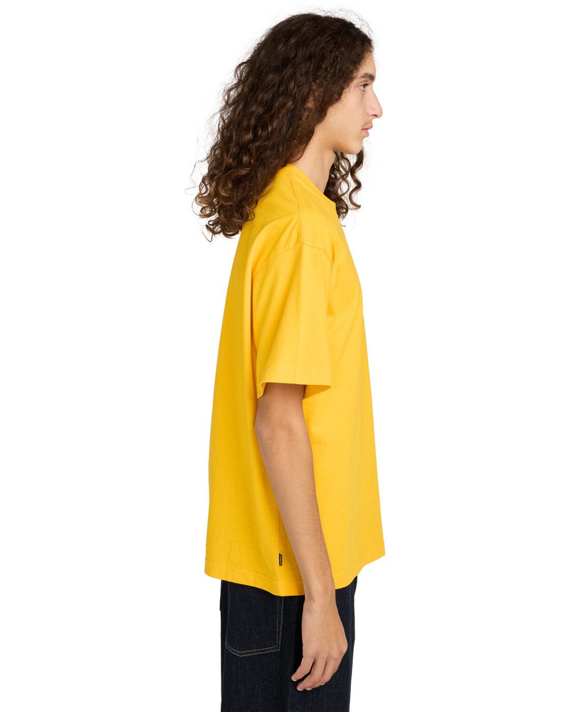 Element T-shirt Three Pines