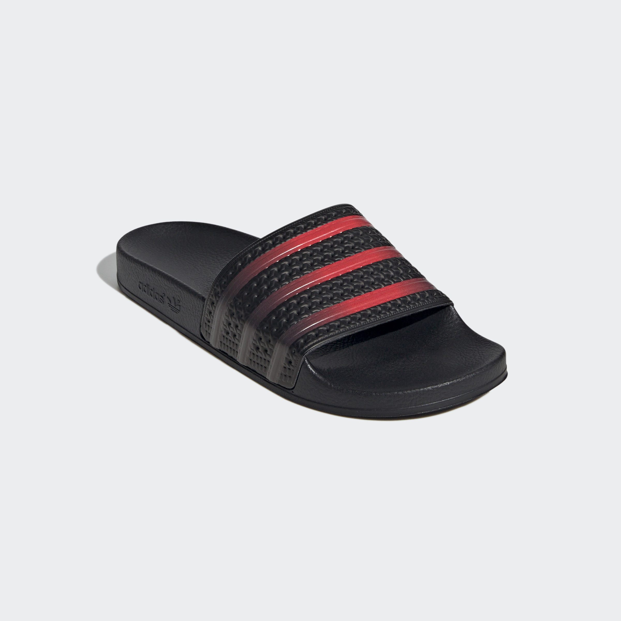 adidas Originals Badslippers Adilette