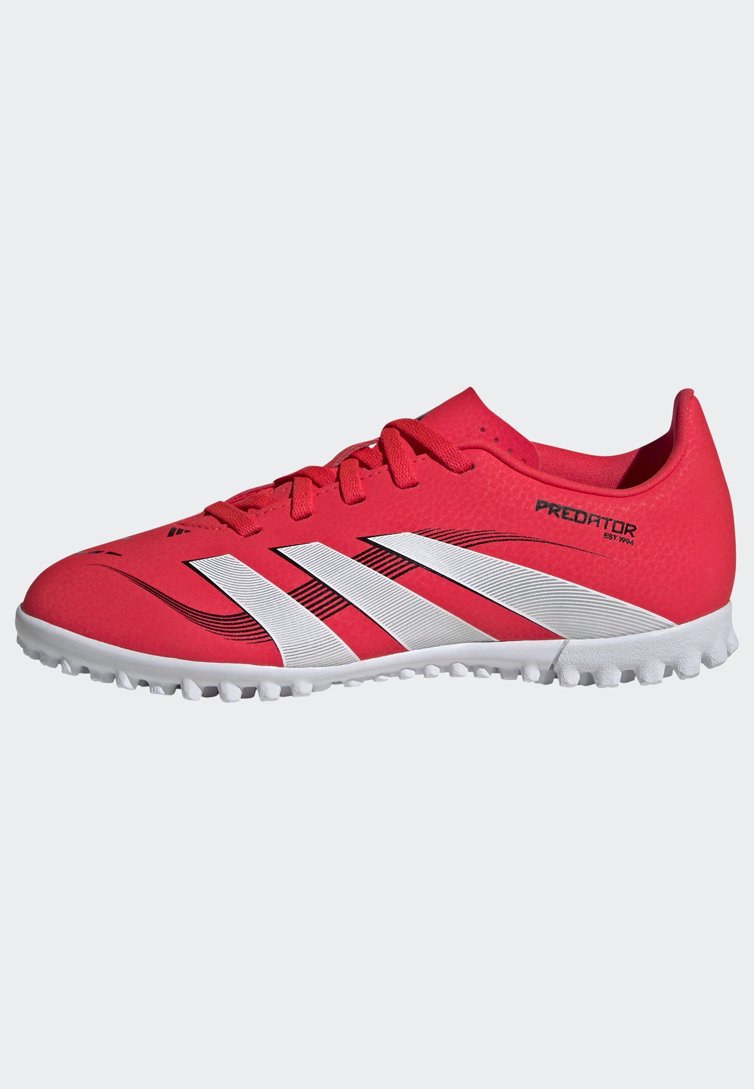 adidas Performance Voetbalschoenen PREDATOR CLUB KIDS TF
