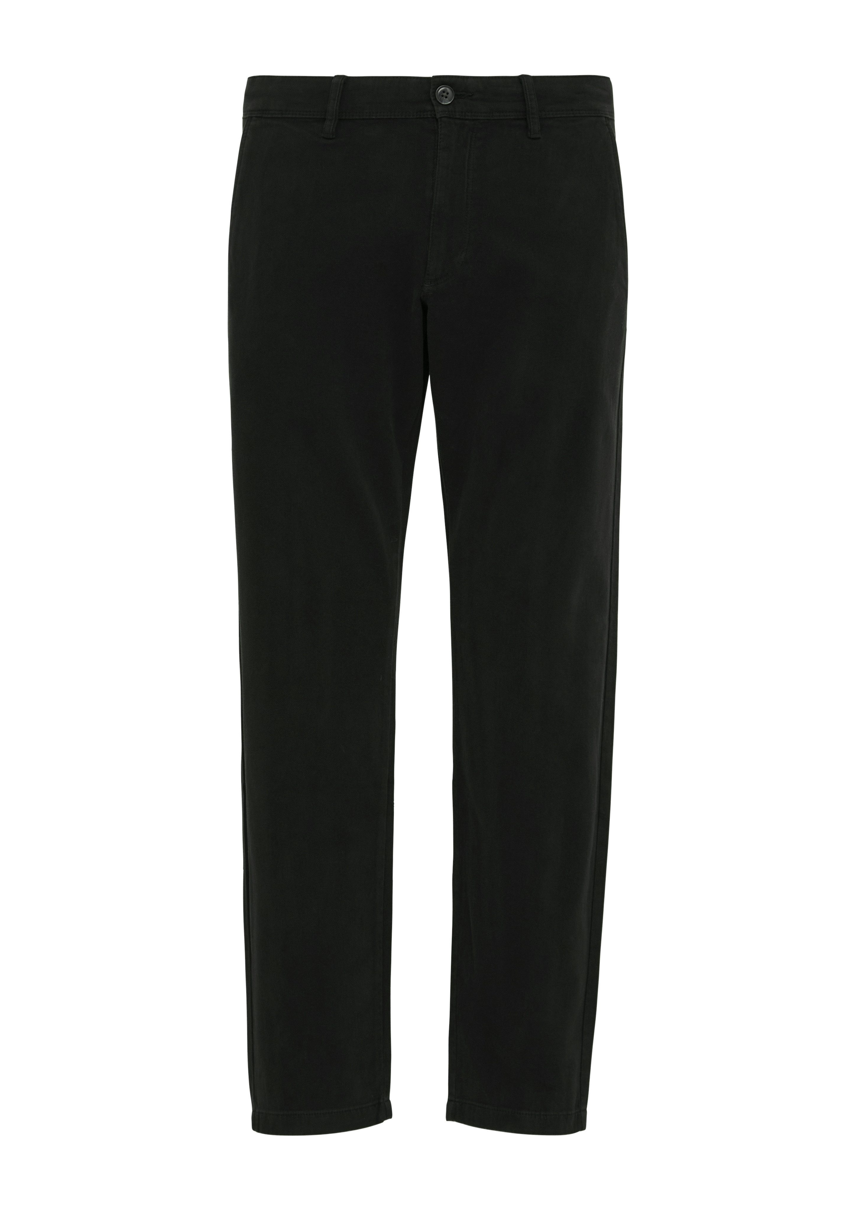 s.Oliver Chino met stretch