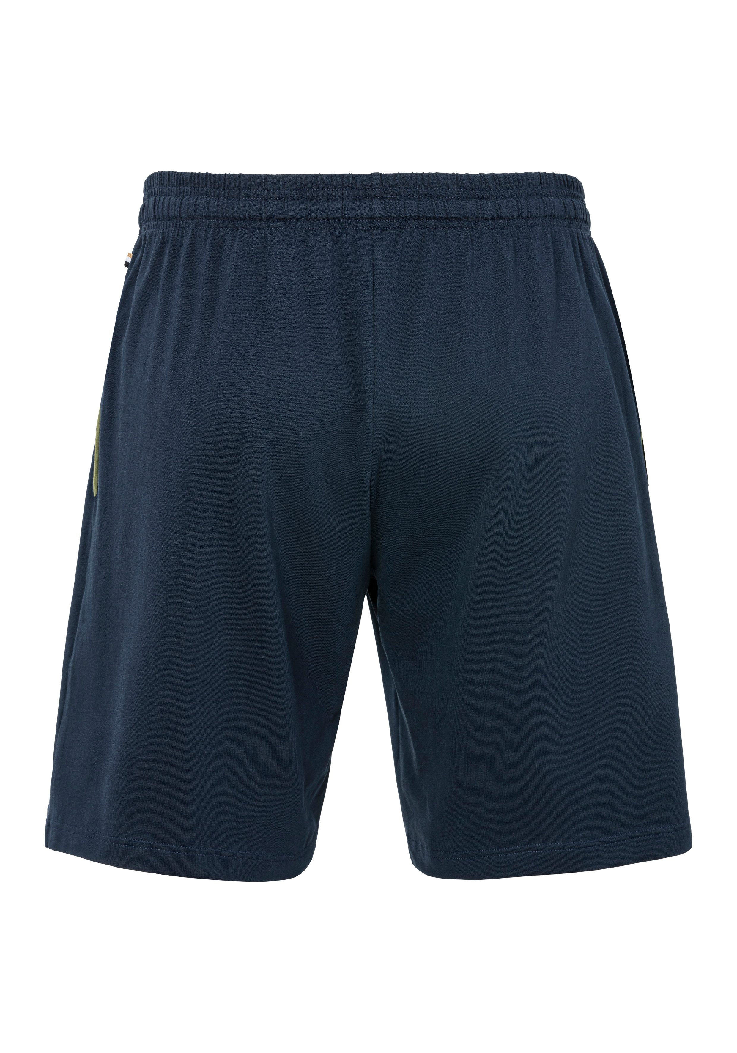 BOSS Sweatshort Mix&Match Short CW