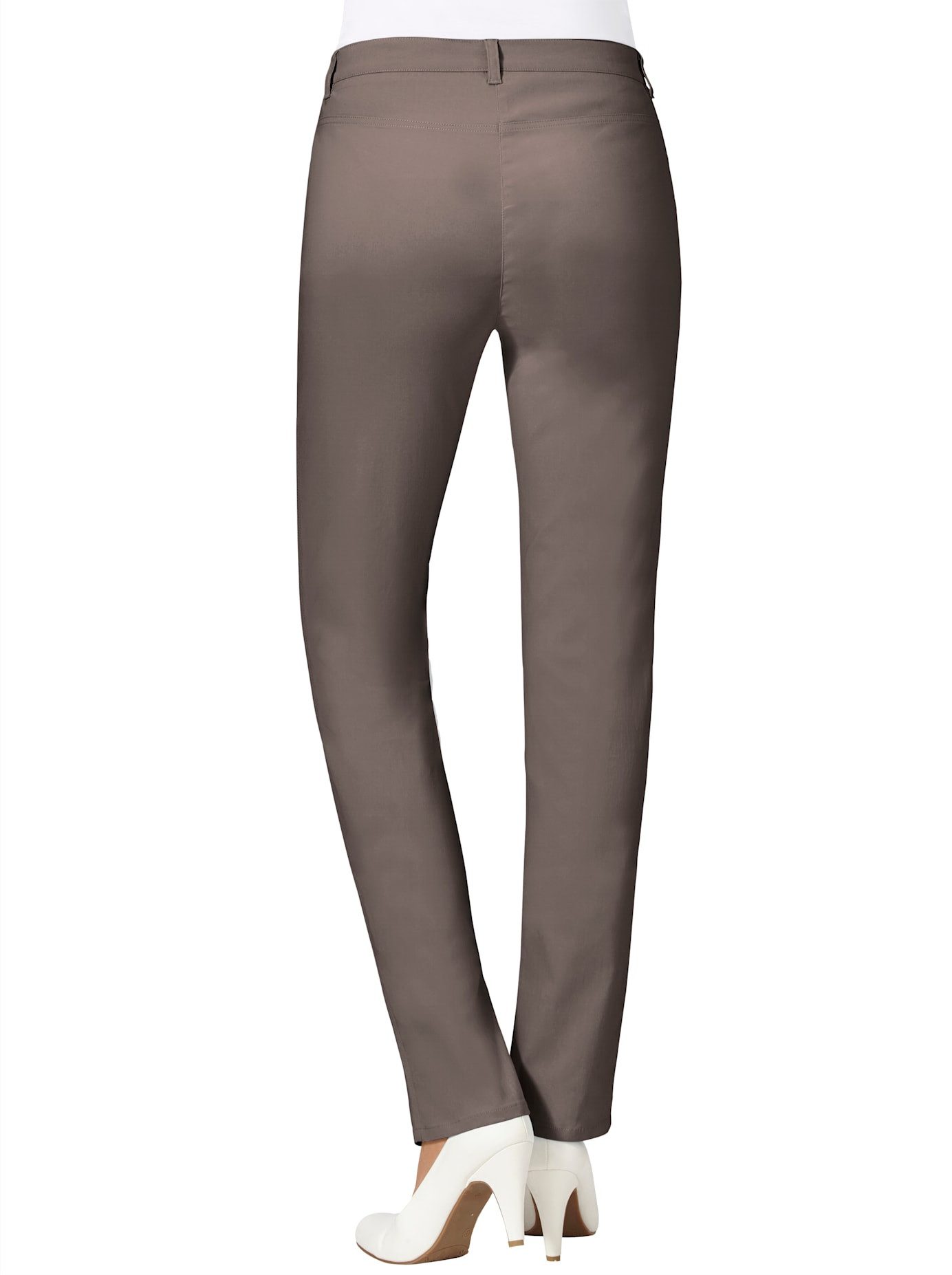 Stehmann Stretchbroek