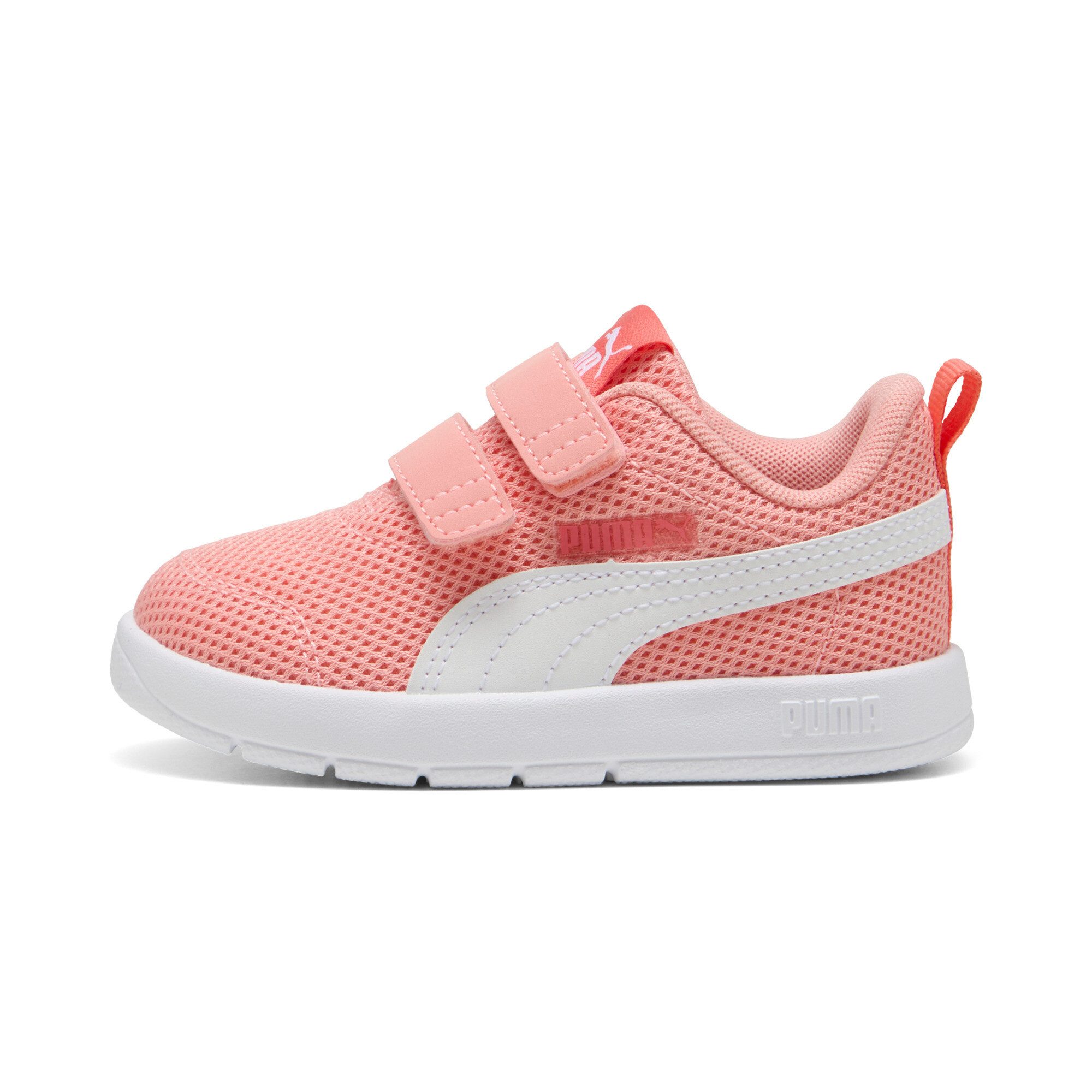 PUMA Sneakers COURTFLEX V3 MESH INF