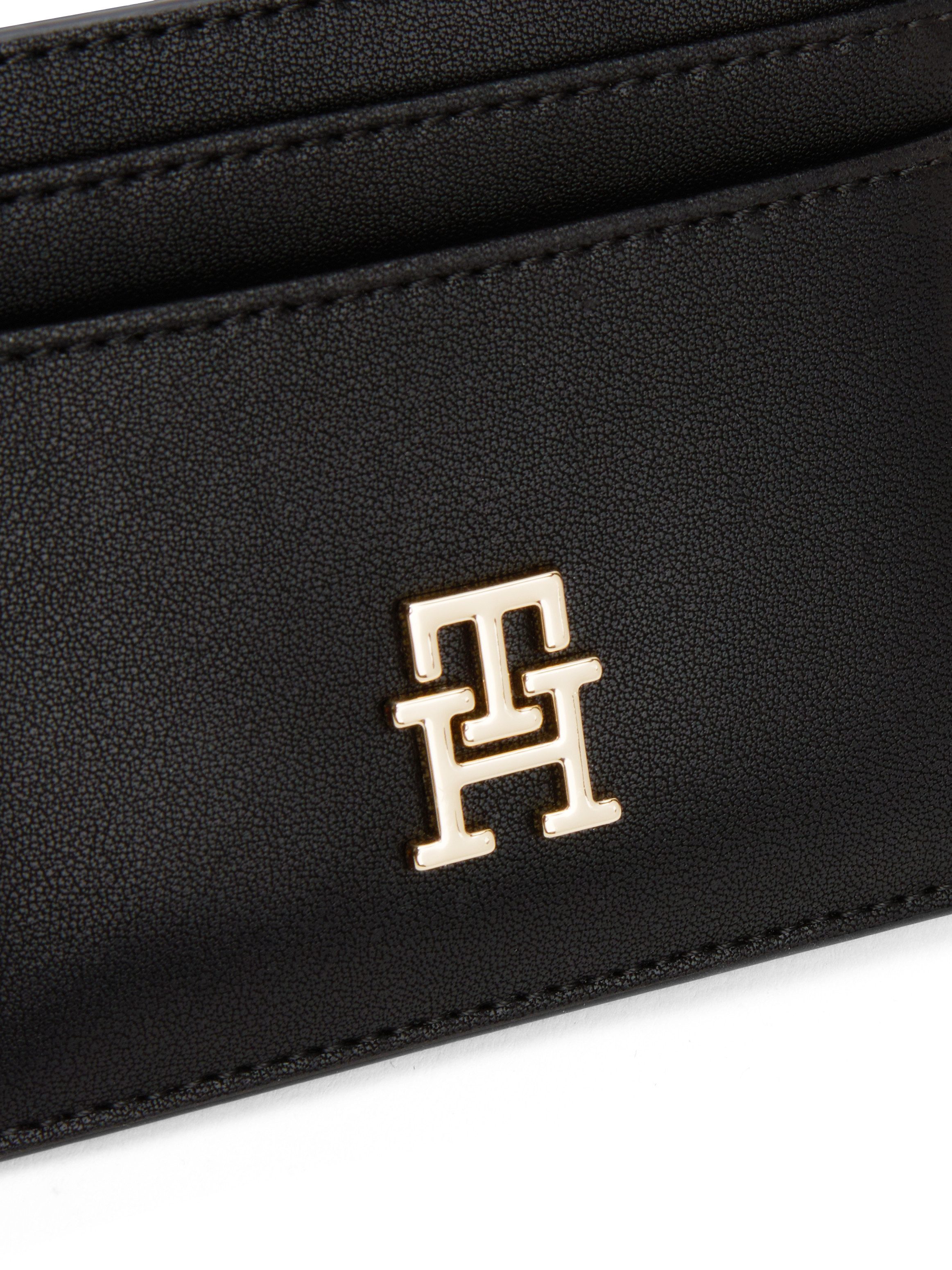 Tommy Hilfiger Pasjeshouder TH FEMININE CC HOLDER
