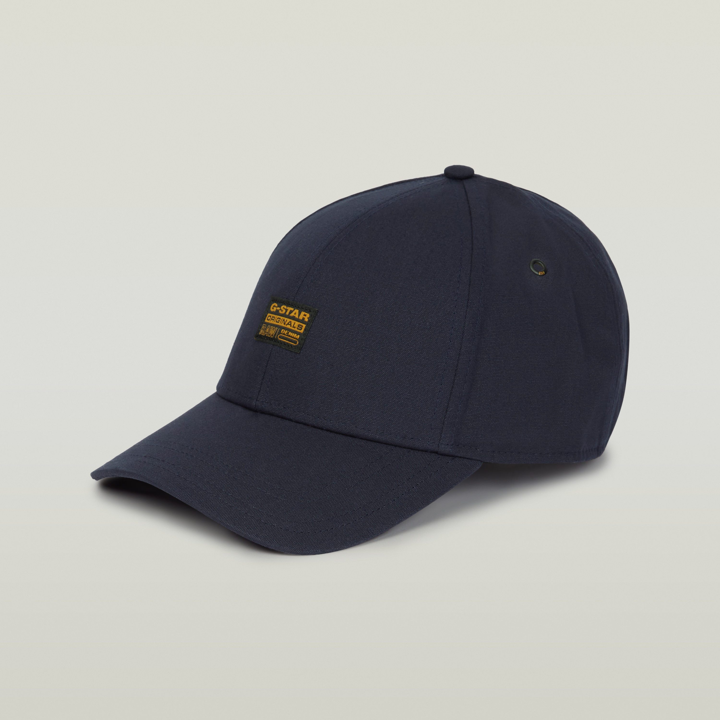 G-Star RAW Baseballcap Originals Baseball Cap