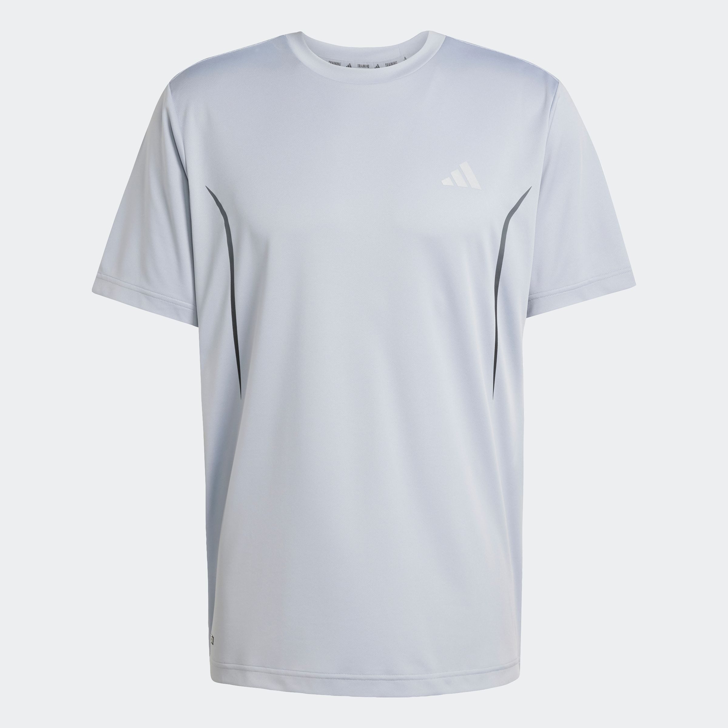 adidas Performance T-shirt TECH APP GF TEE