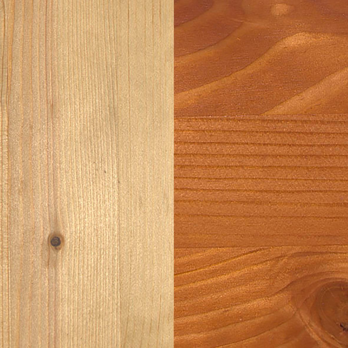 Home affaire Dressoir ADELE Commode, 3-deurs, breedte 130 cm, van massief dennenhout, FSC®