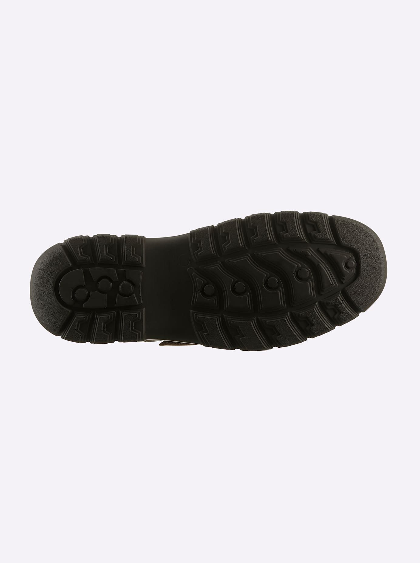 Klimschoenen