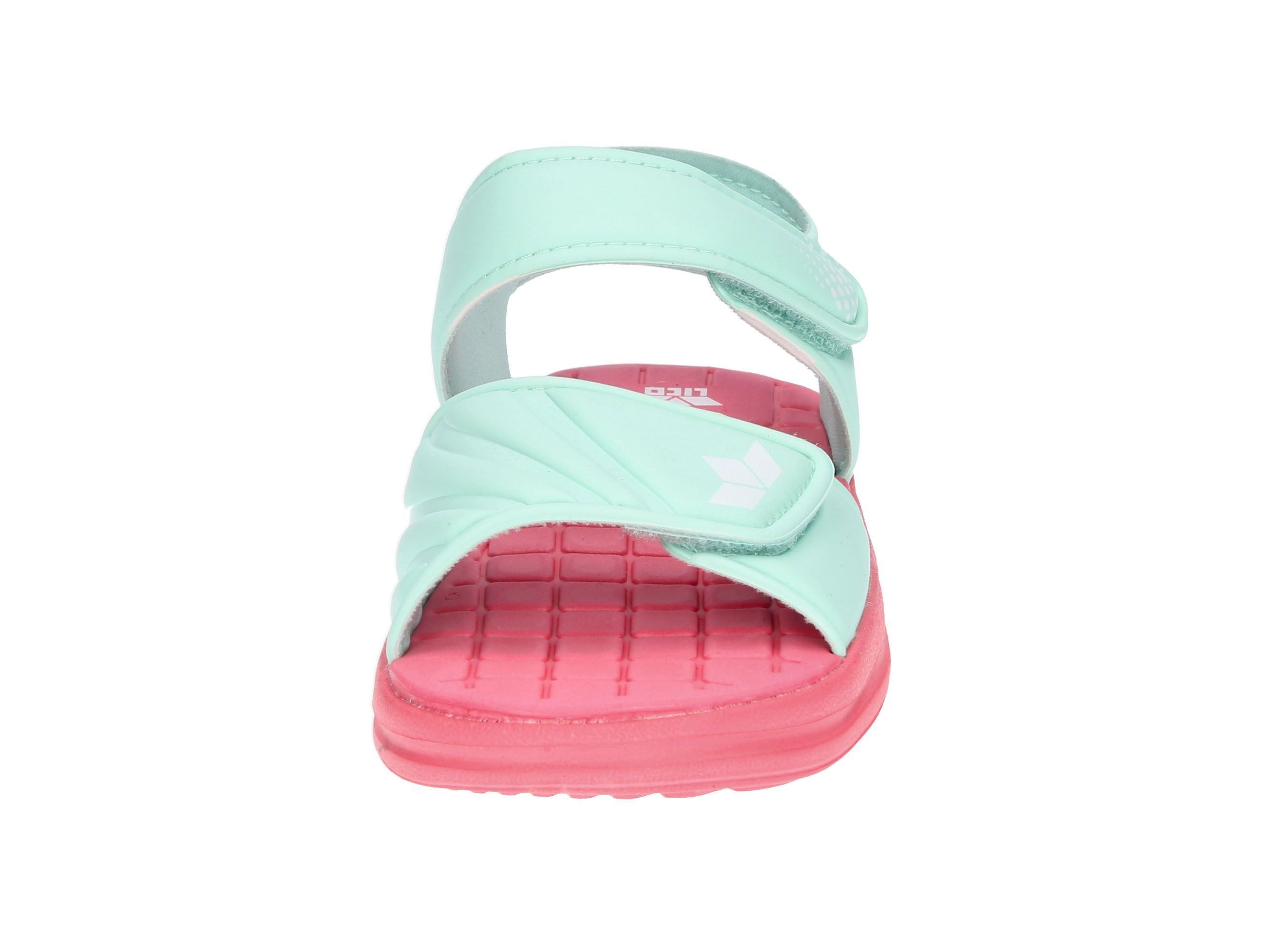 Lico Badslippers Badslipper Barracuda V