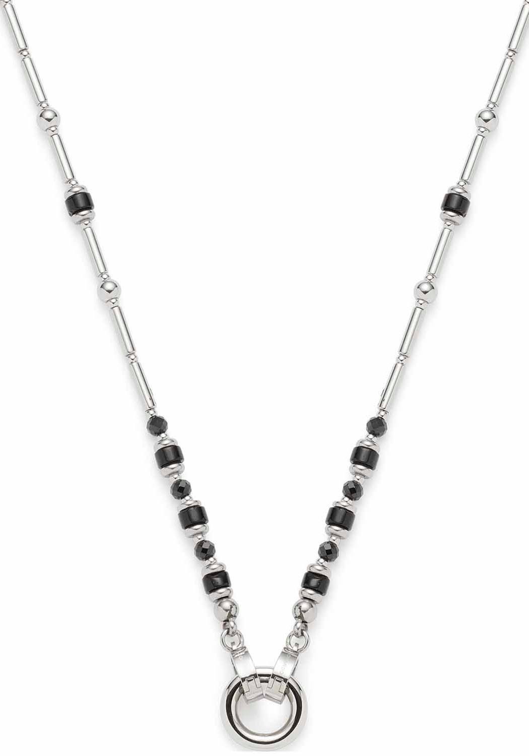 LEONARDO Bedelketting Halsketting Osira Clip&Mix 023294