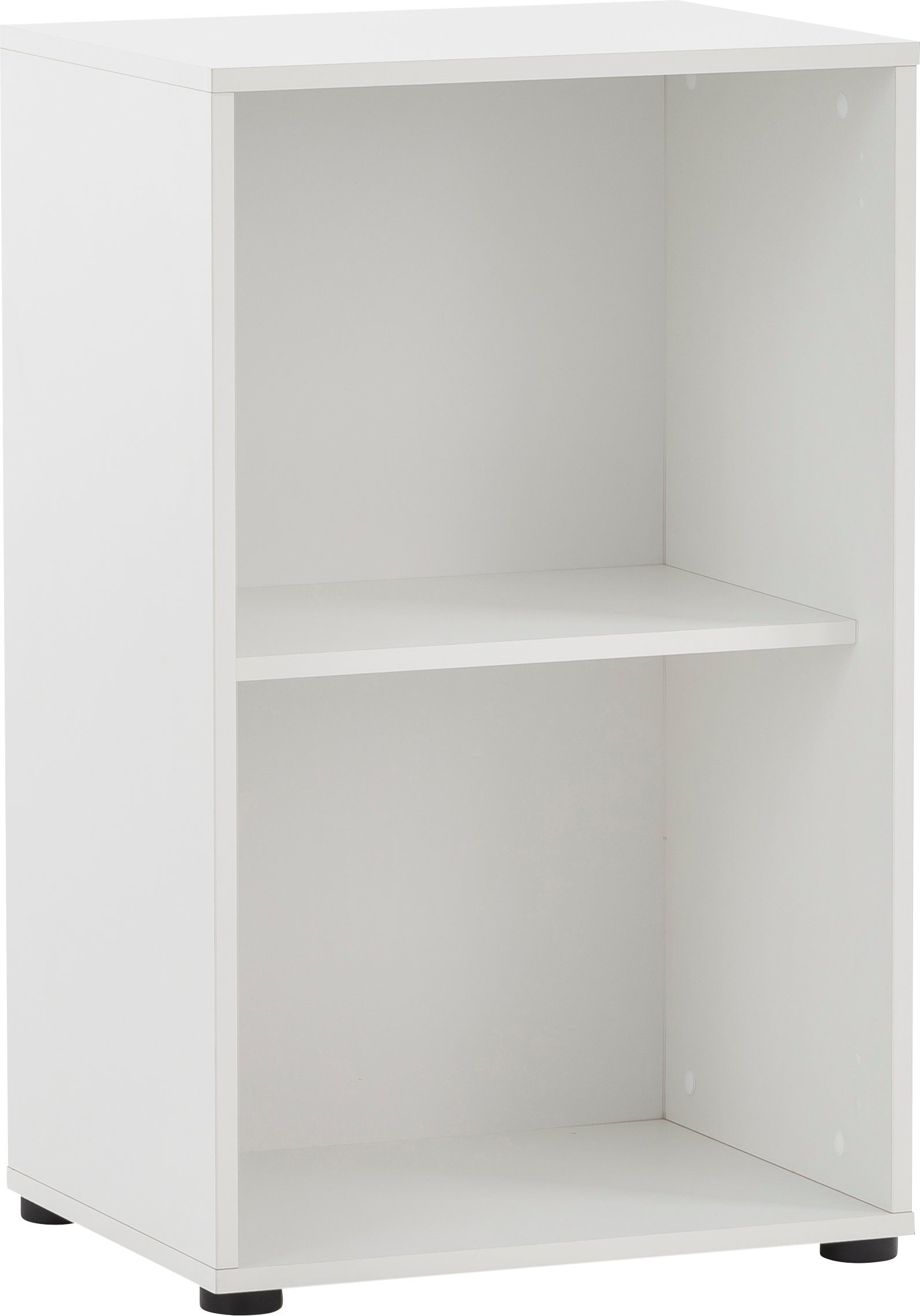 Schildmeyer Archiefkast Serie 400