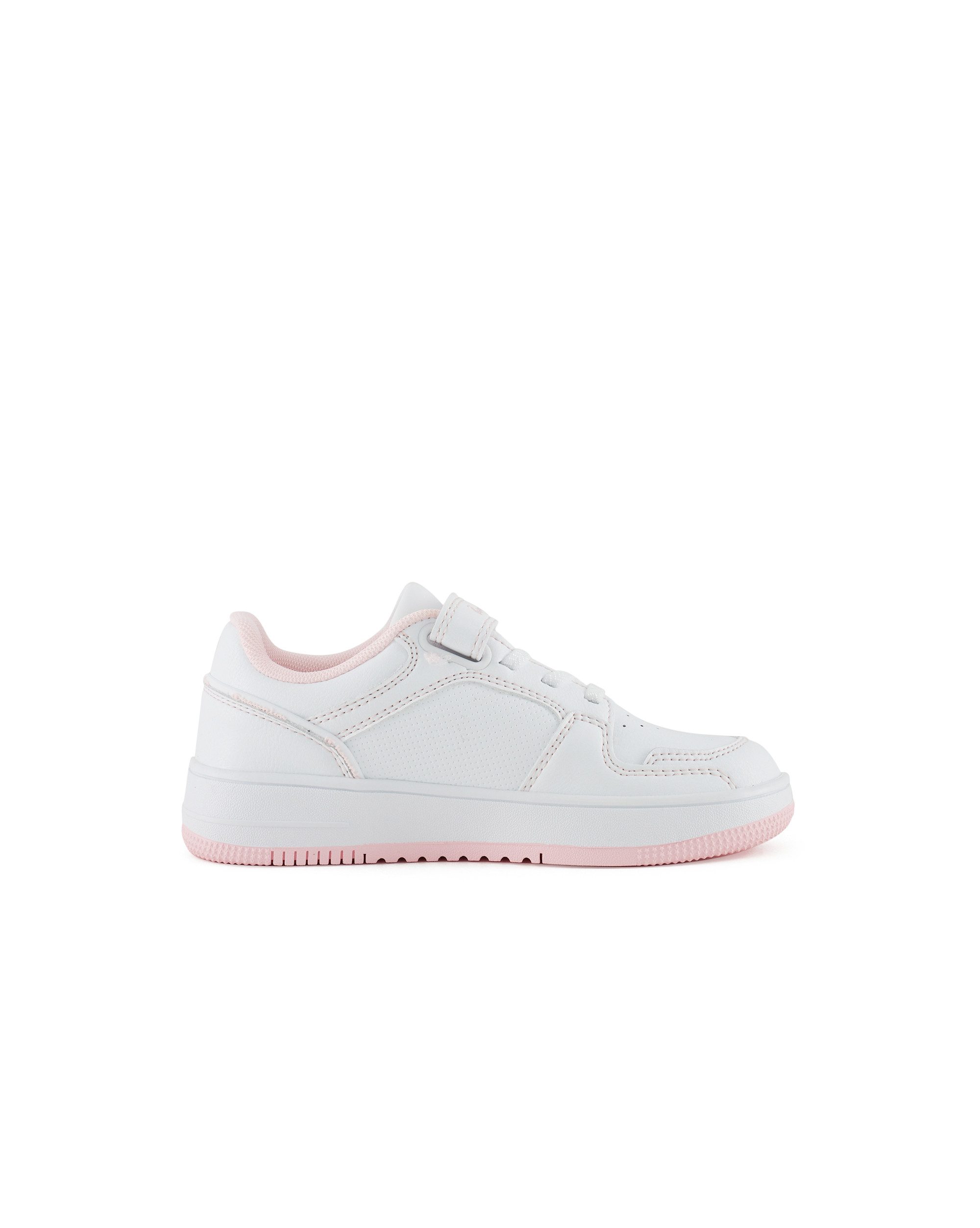 Champion Sneakers RD18 2.0 LOW G PS
