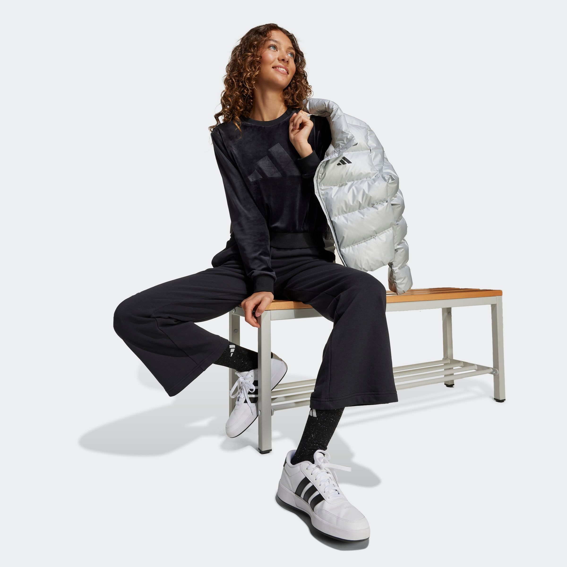 adidas Sportswear Sweatshirt