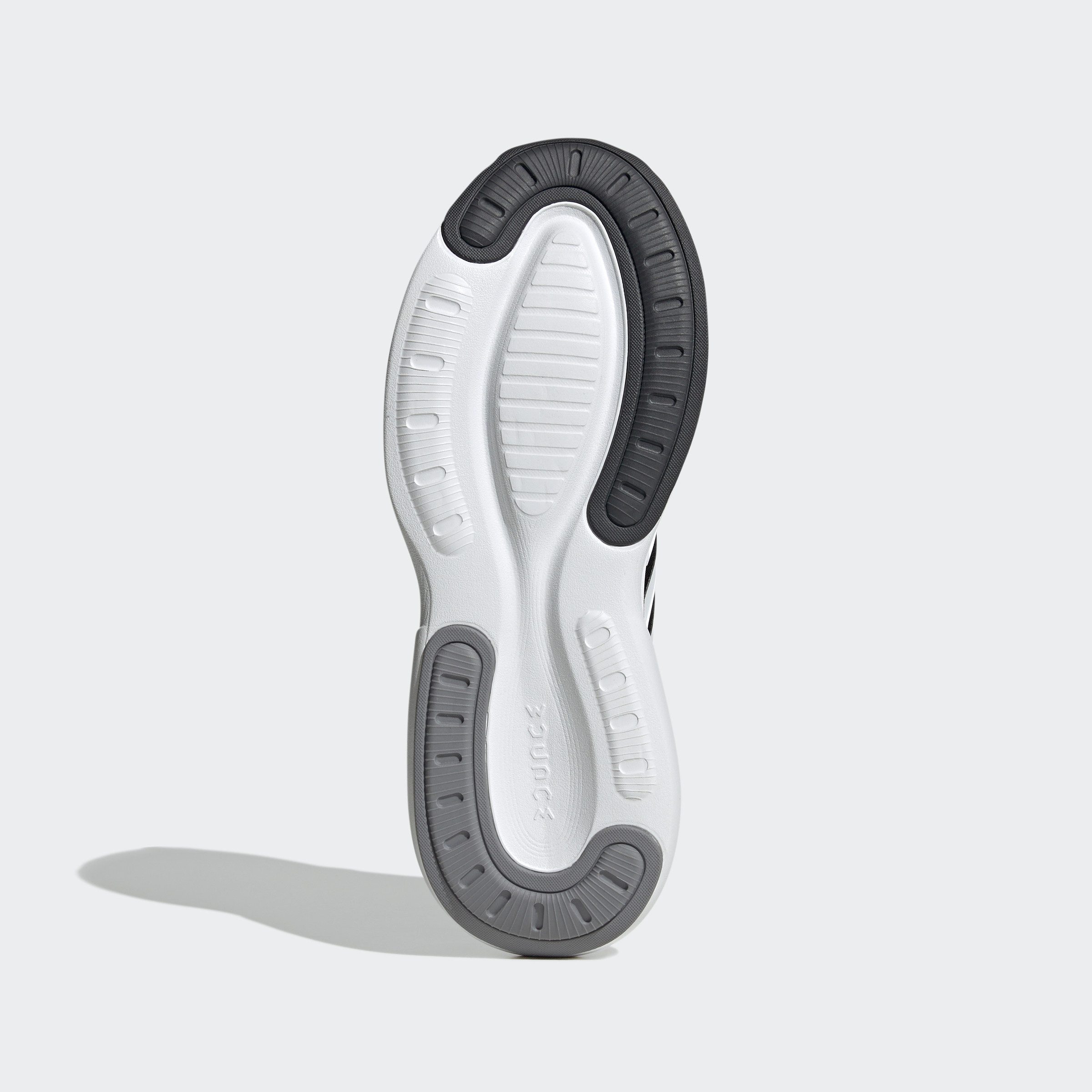 adidas Sportswear Sneakers ALPHAEDGE +