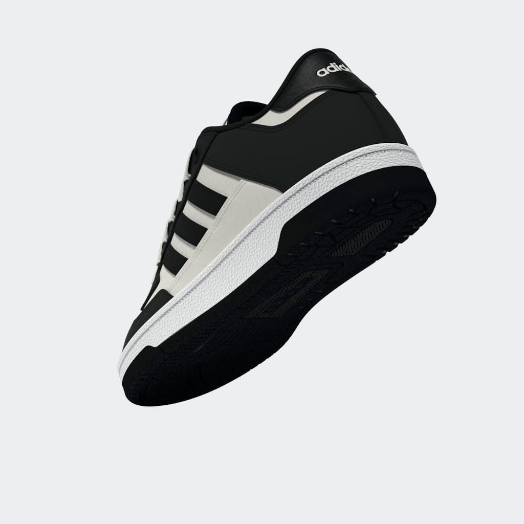 adidas Sportswear Sneakers RAPID COURT LOW