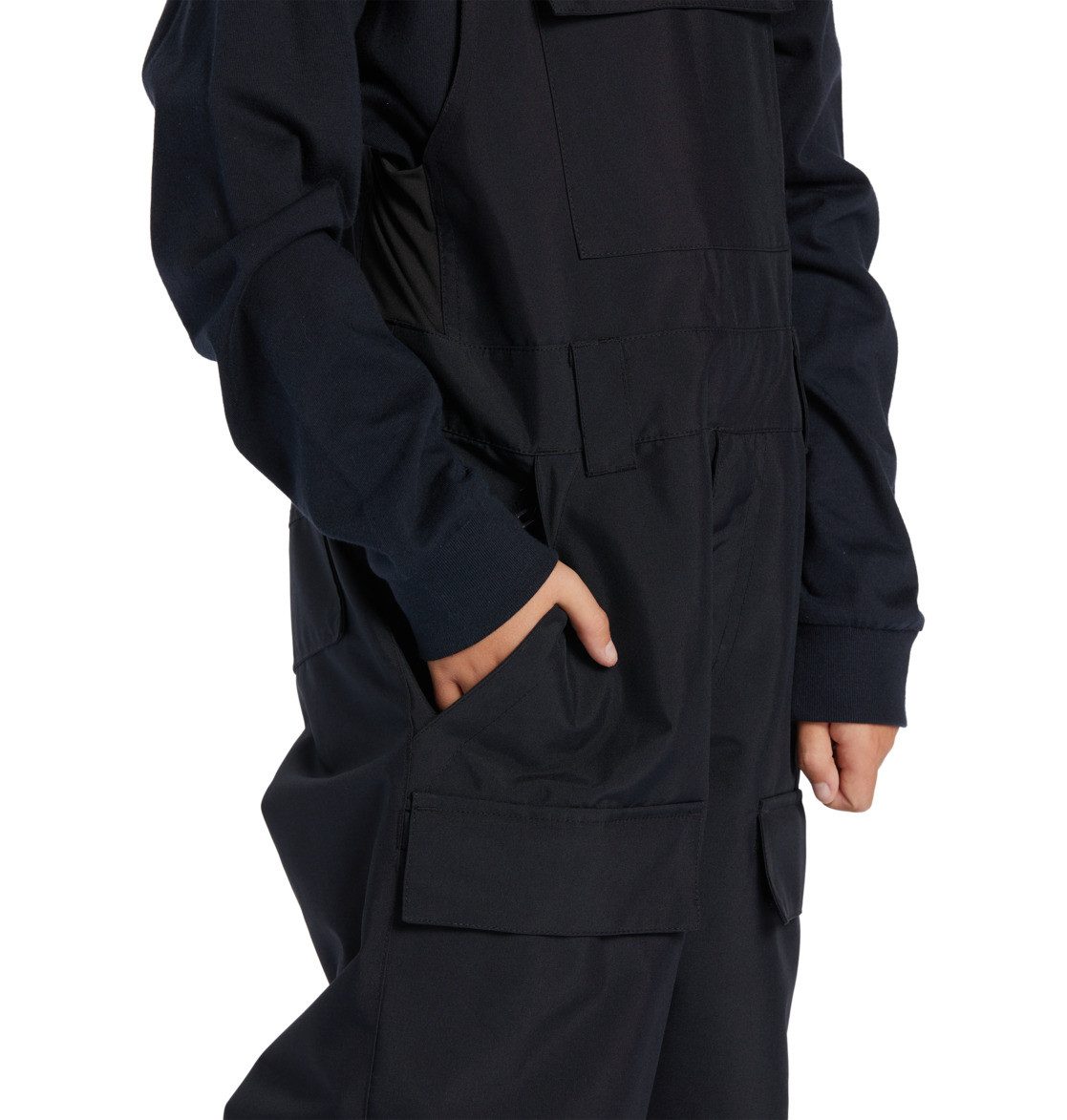 DC Shoes Skibroek Roadblock