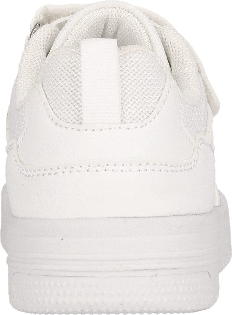 ENDURANCE Sneakers Amari Junior Shoe