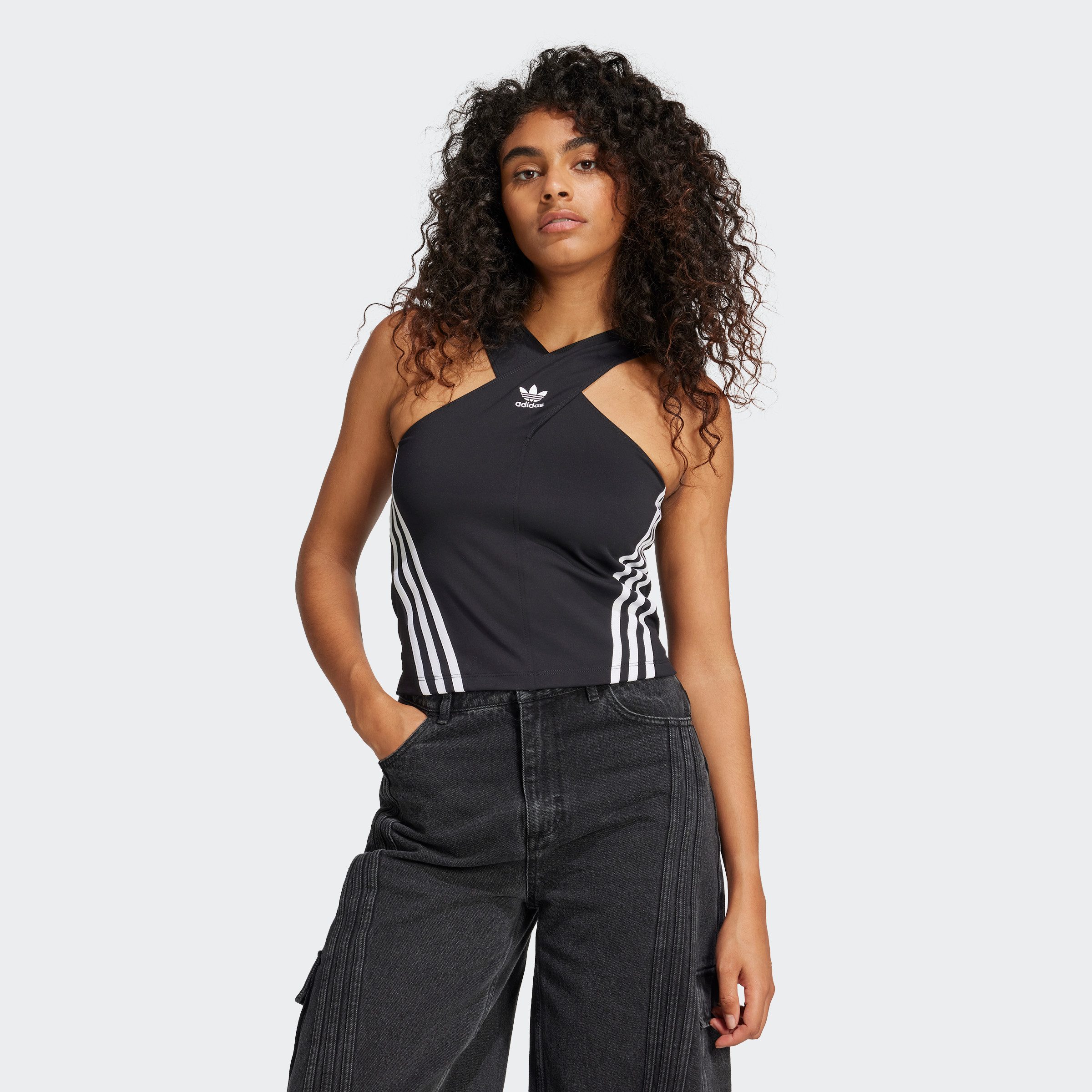 Adidas Adilenium Season 2 Tanktop
