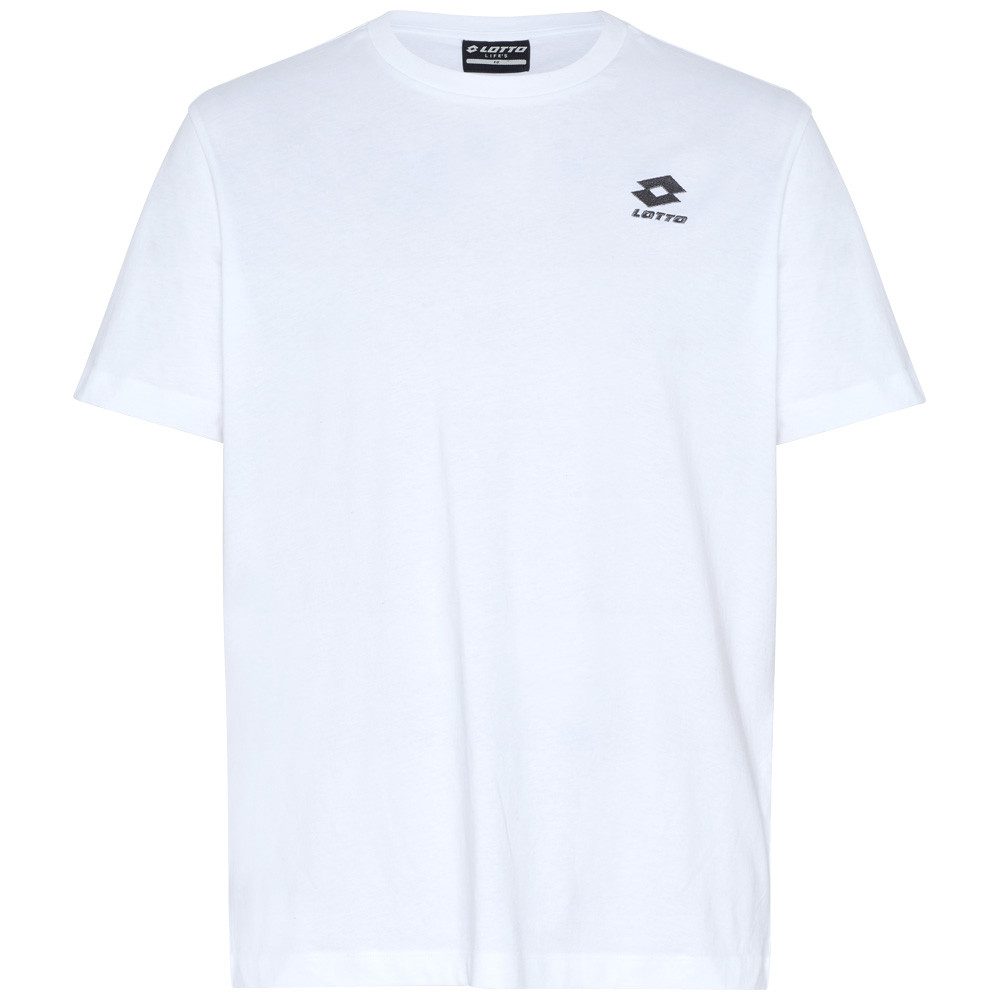 lotto T-shirt