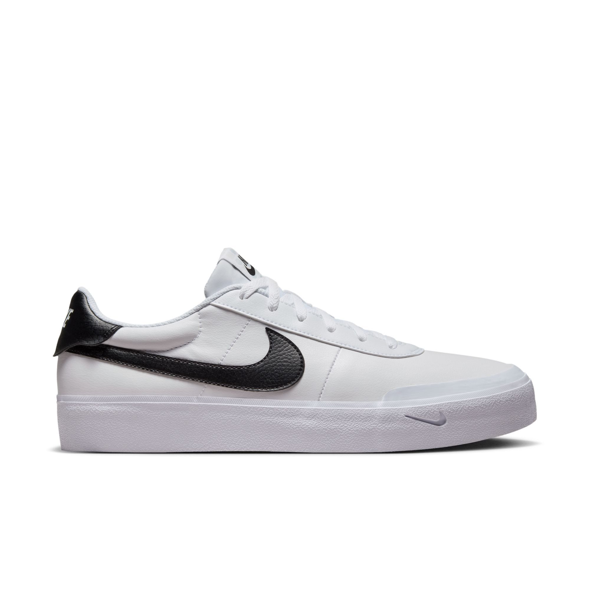 Nike Sportswear Sneakers COURT SHOT