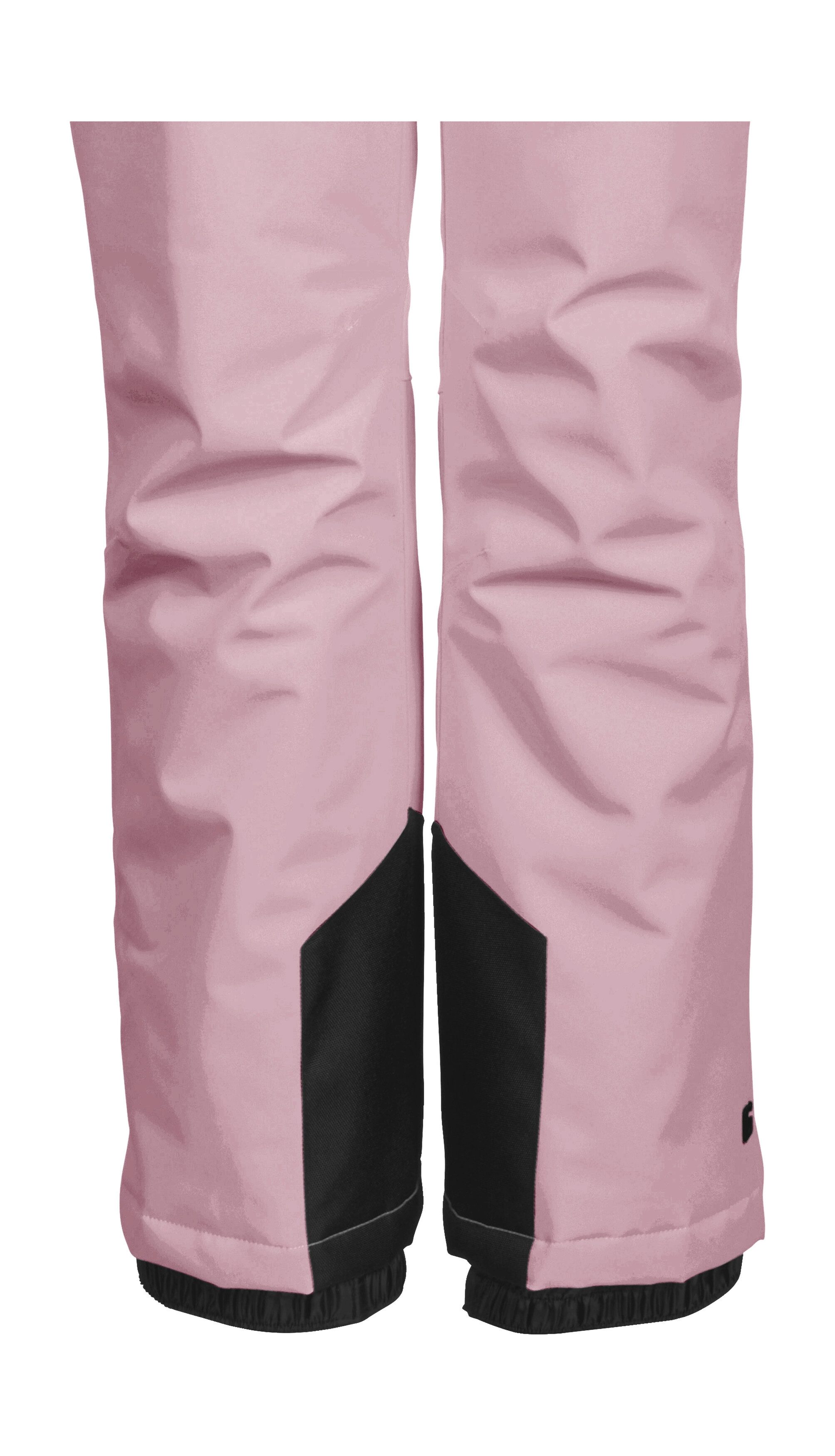 Killtec Skibroek KSW 249 WMN SKI PNTS_ERIELLE