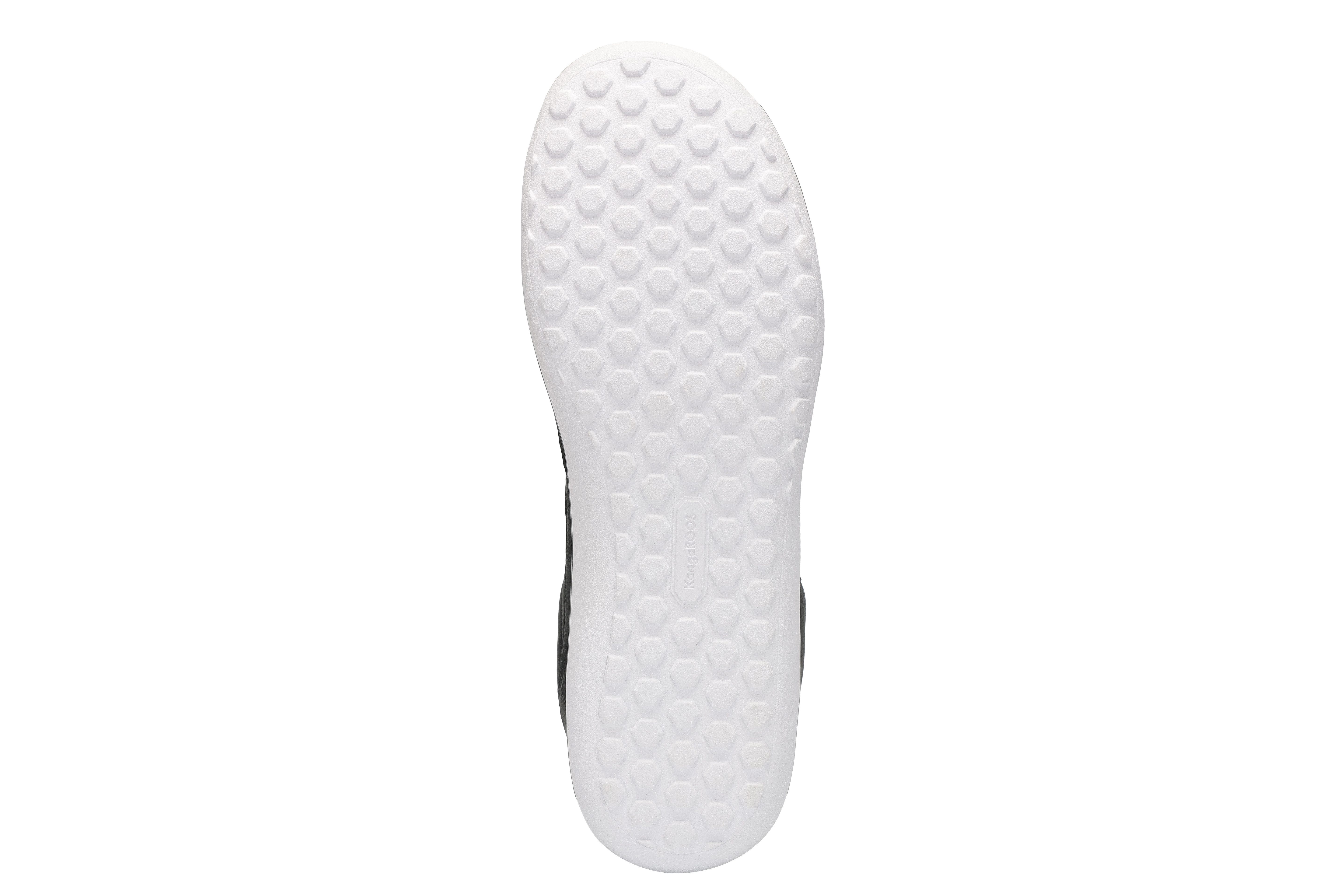 KangaROOS Sneakers K-BF SLEET MID