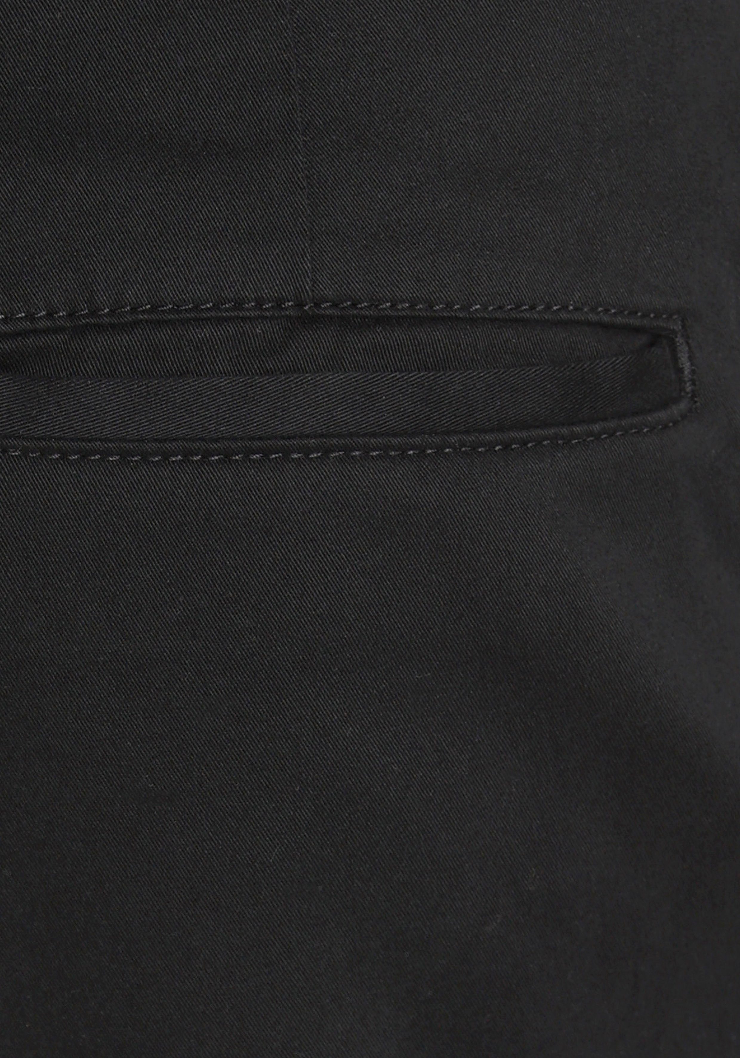 ONLY & SONS Cargobroek CAM STAGE CARGO CUFF