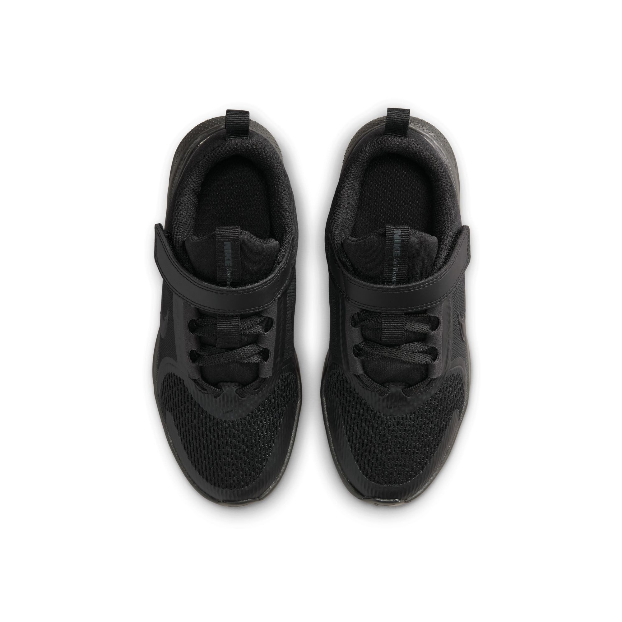 Nike Runningschoenen STAR RUNNER 5 (PS)