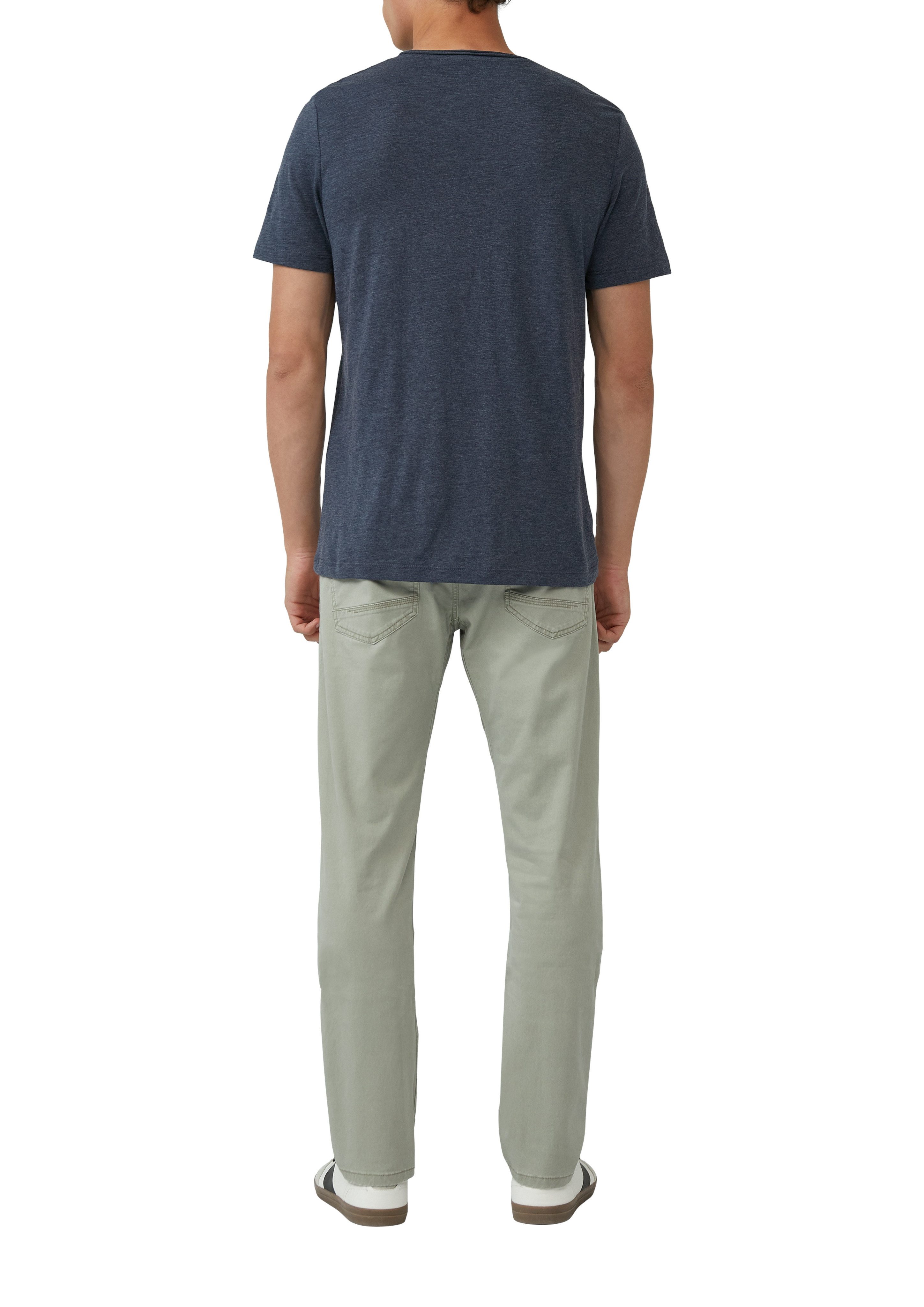 s.Oliver T-shirt