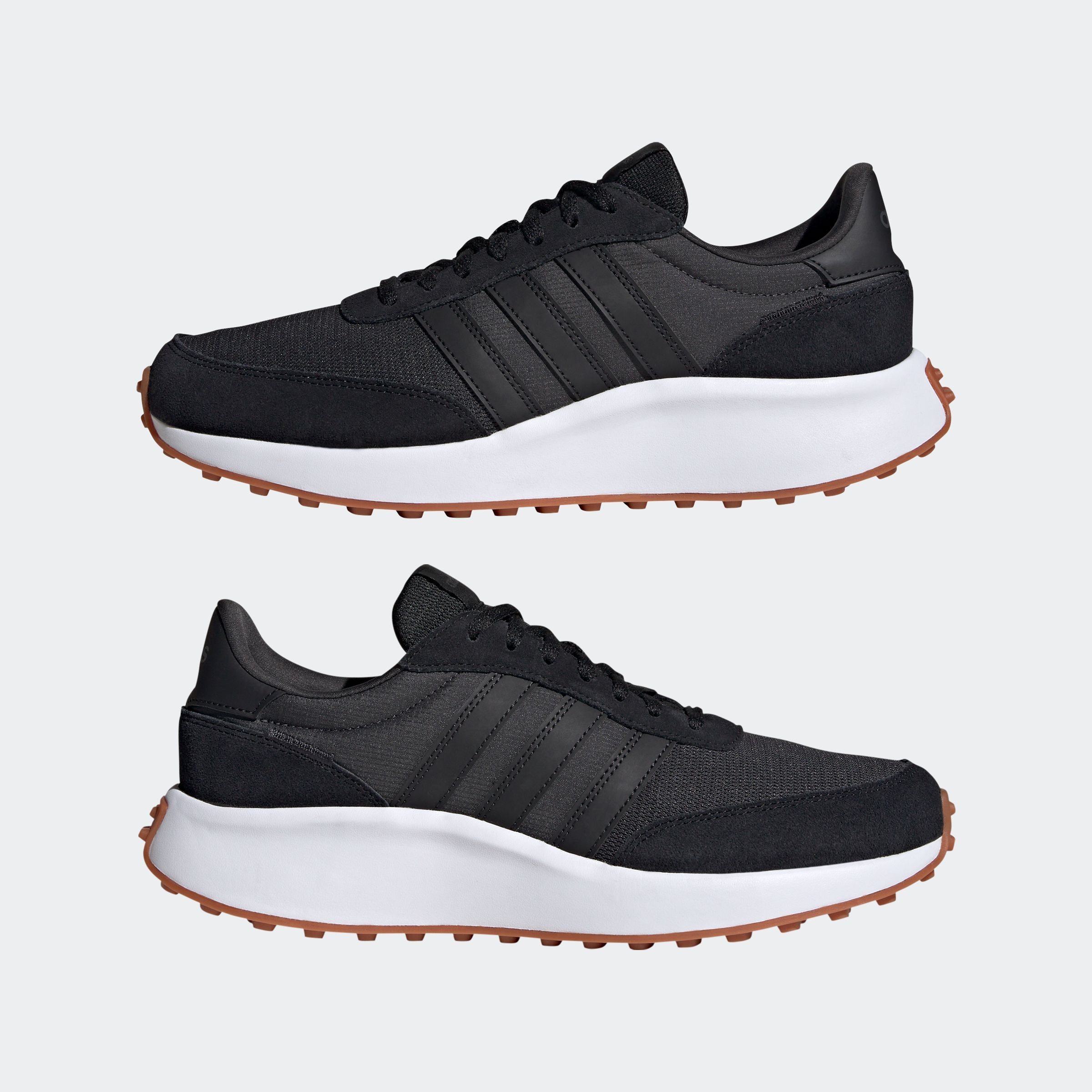 adidas Sportswear Sneakers RUN 70S