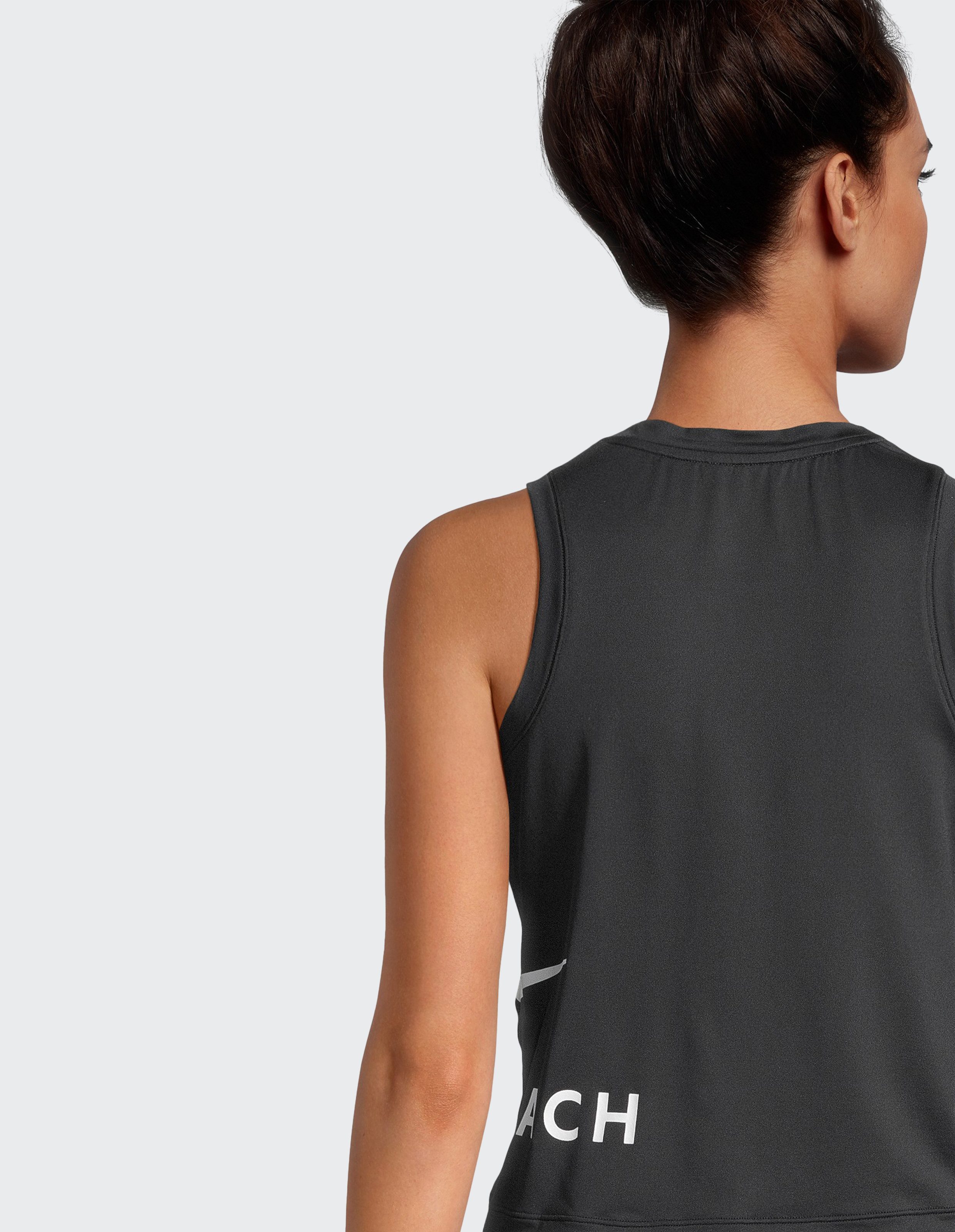 Venice Beach Tanktop YAEL