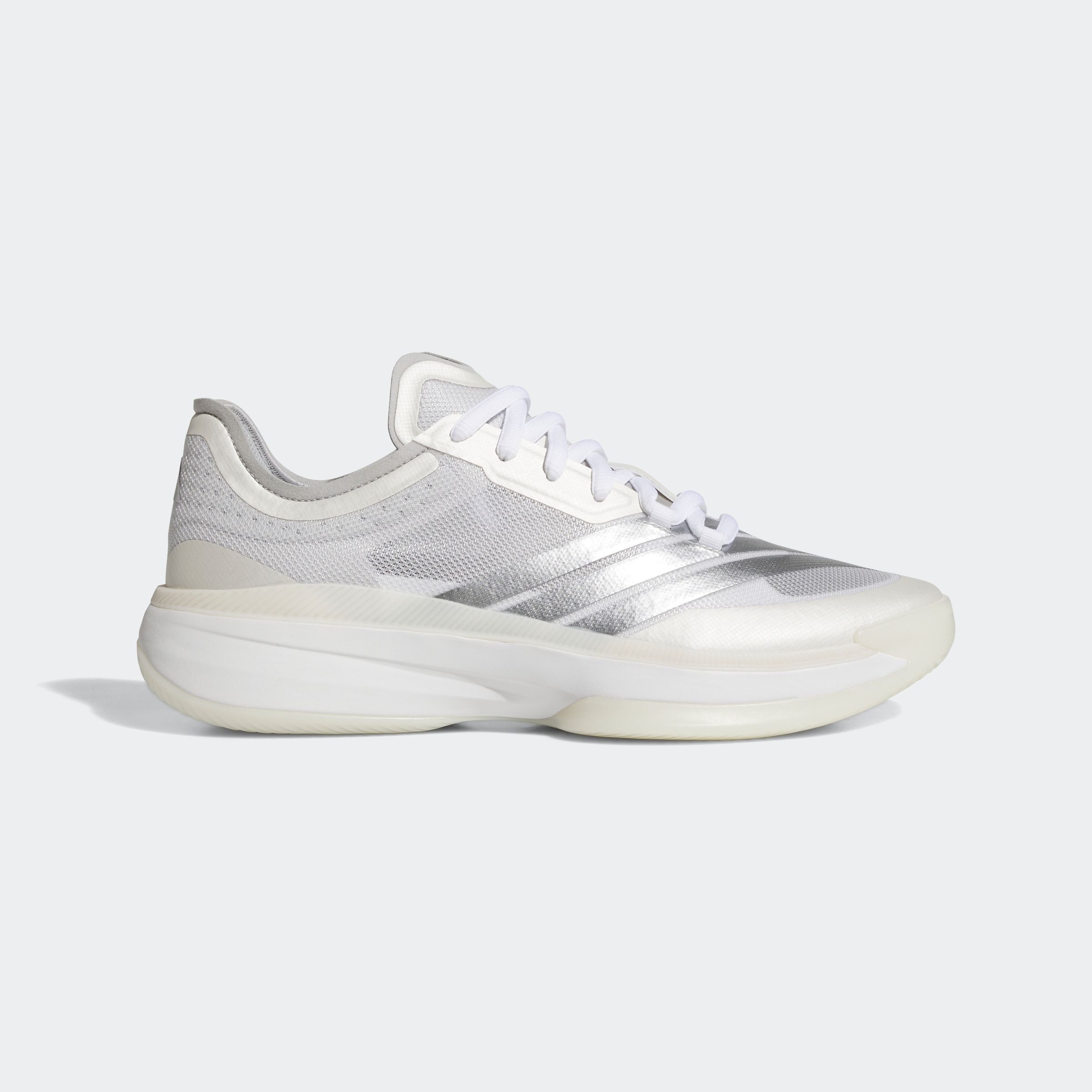 adidas Performance Basketbalschoenen ADIZERO SELECT 2.0 LOW SNEAKER