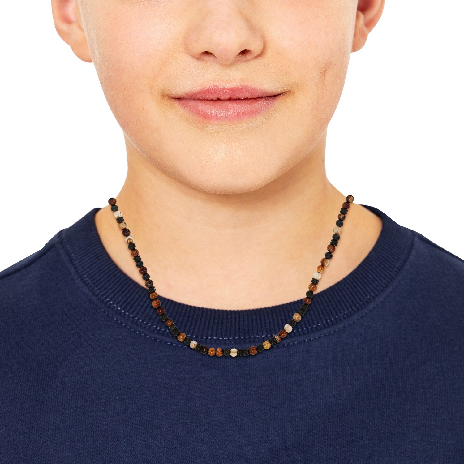 s.Oliver Ketting zonder hanger 2039723