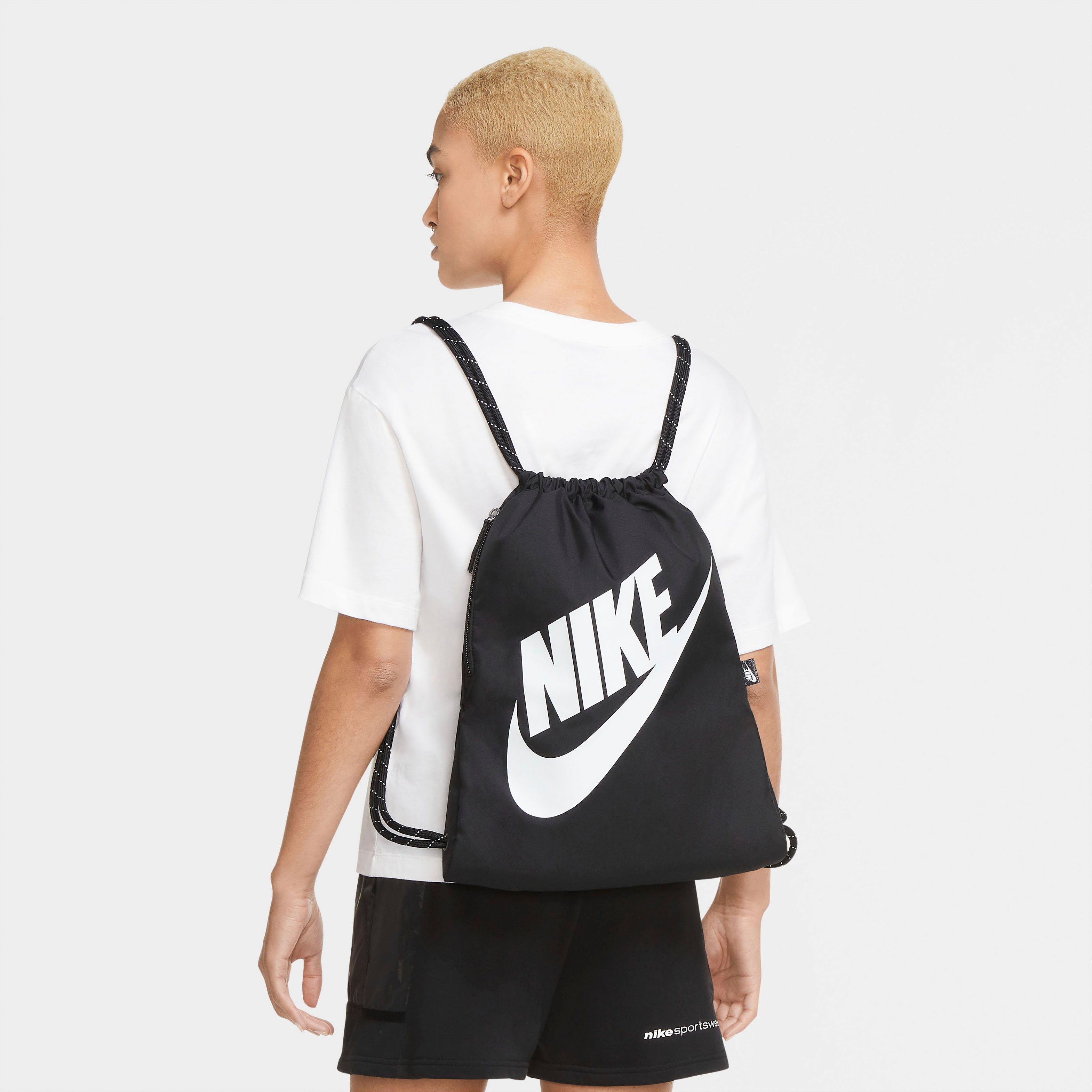 Tasje nike online