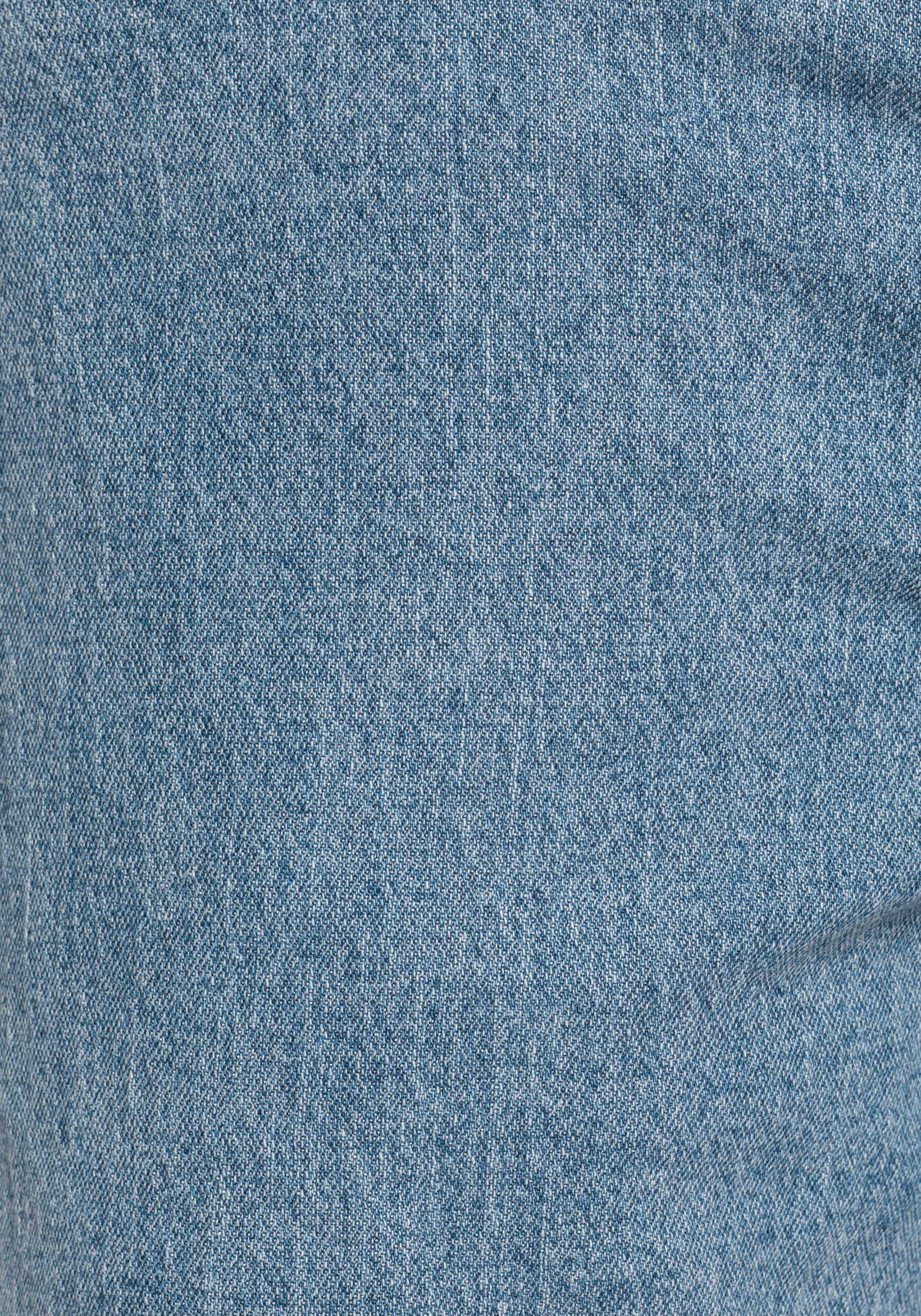 Levi's® Jeansshort 405 STANDARD SH
