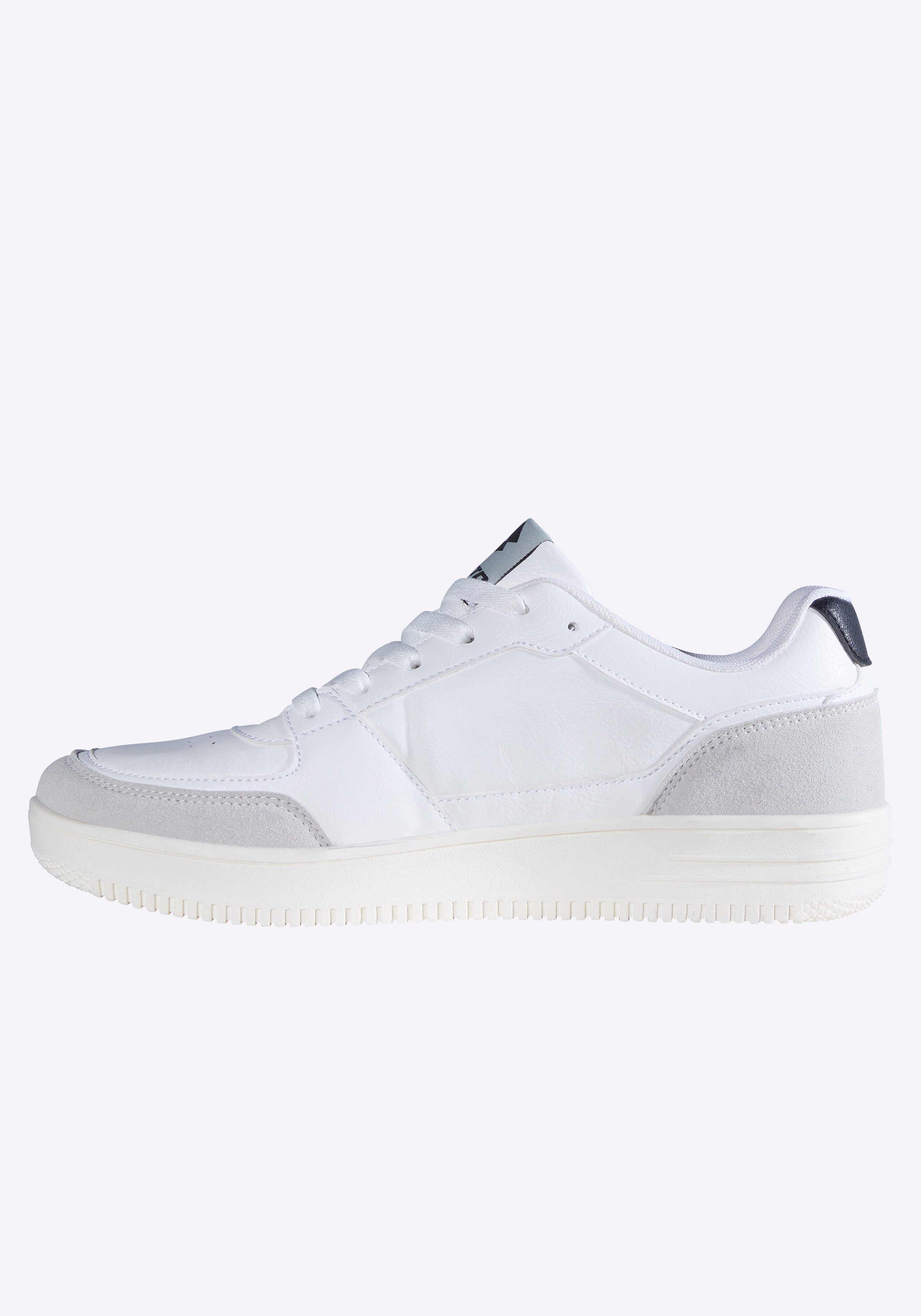lotto Sneakers