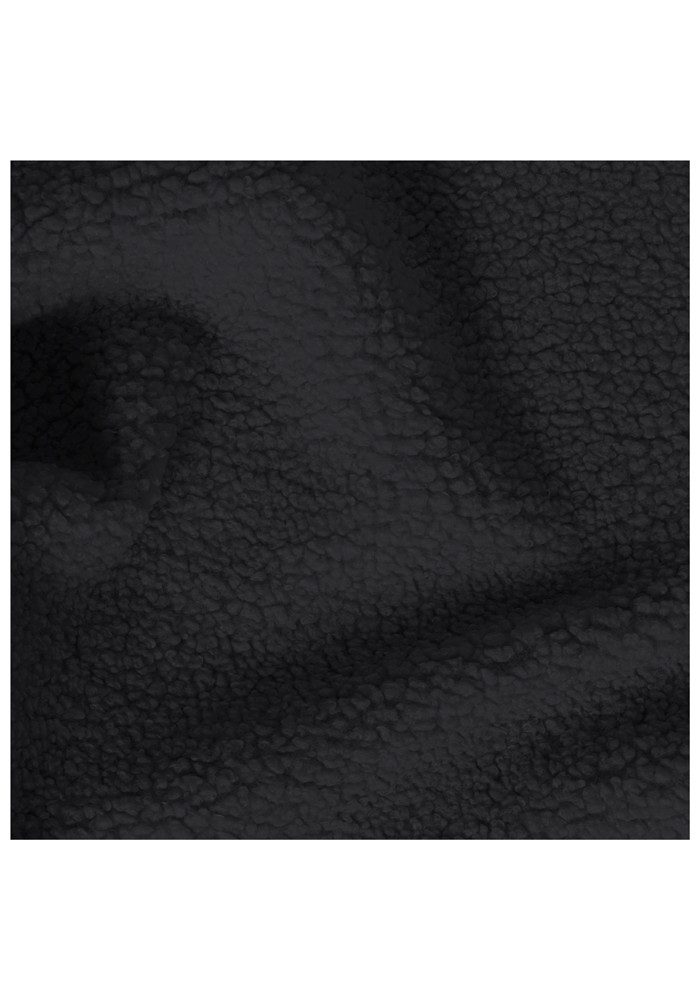 Jack Wolfskin Fleecetrui BIG SKY HZ M