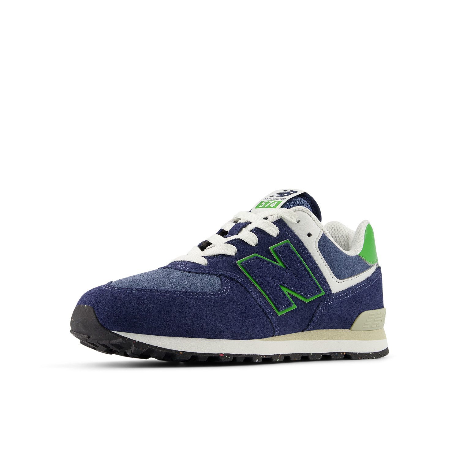 New Balance Sneakers 574