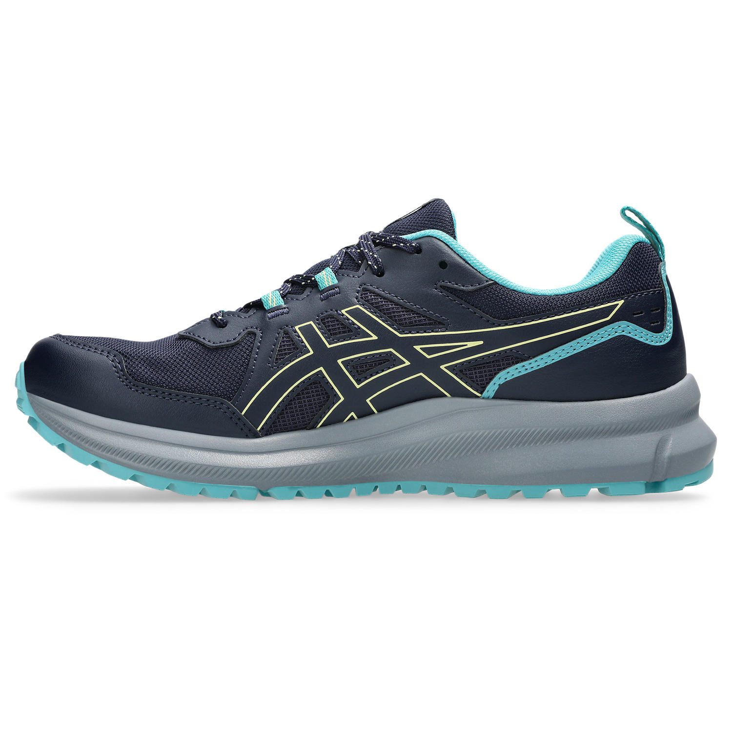 Asics Trailrunningschoenen TRAIL SCOUT 3