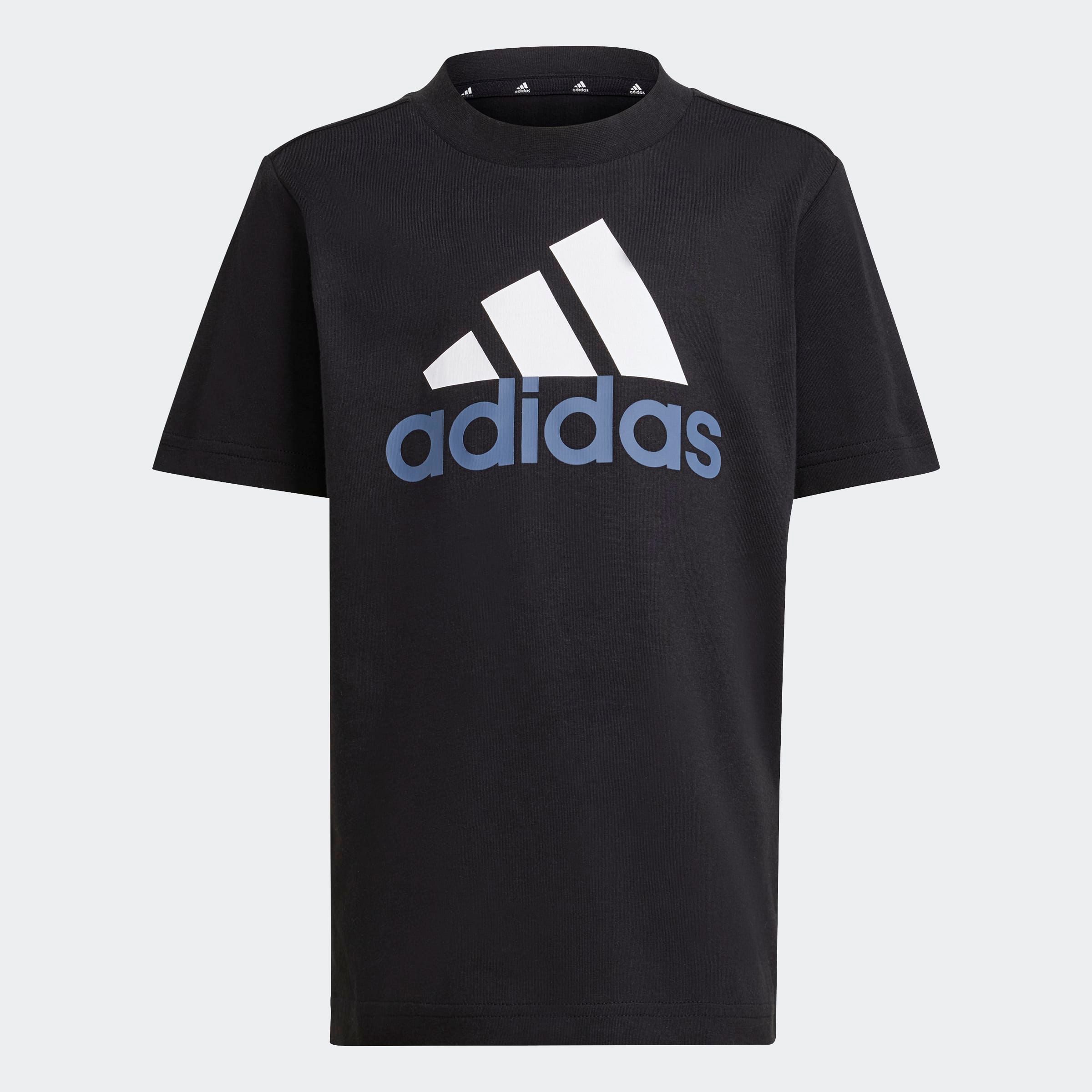adidas Sportswear Trainingspak LK BL CO T SET (2-delig)